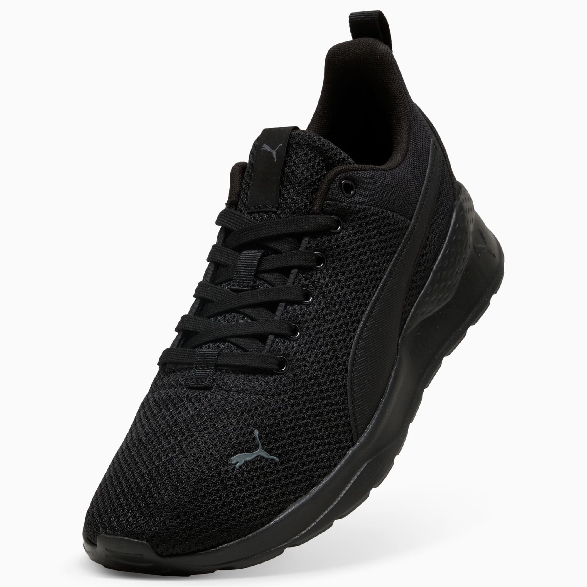 Anzarun Lite Trainers Puma Black Puma Black PUMA Shop All Puma