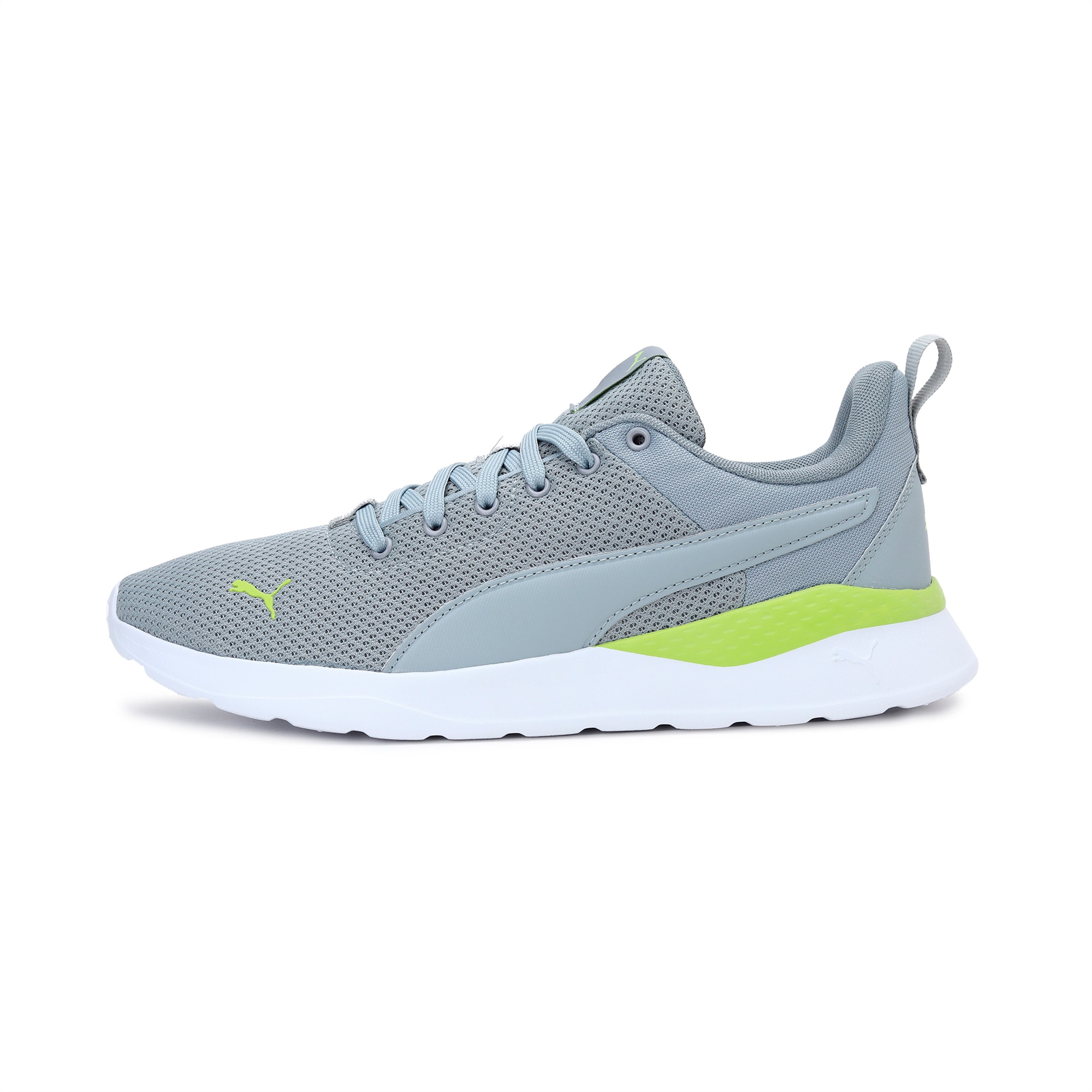 Anzarun Lite Unisex Sneakers PUMA