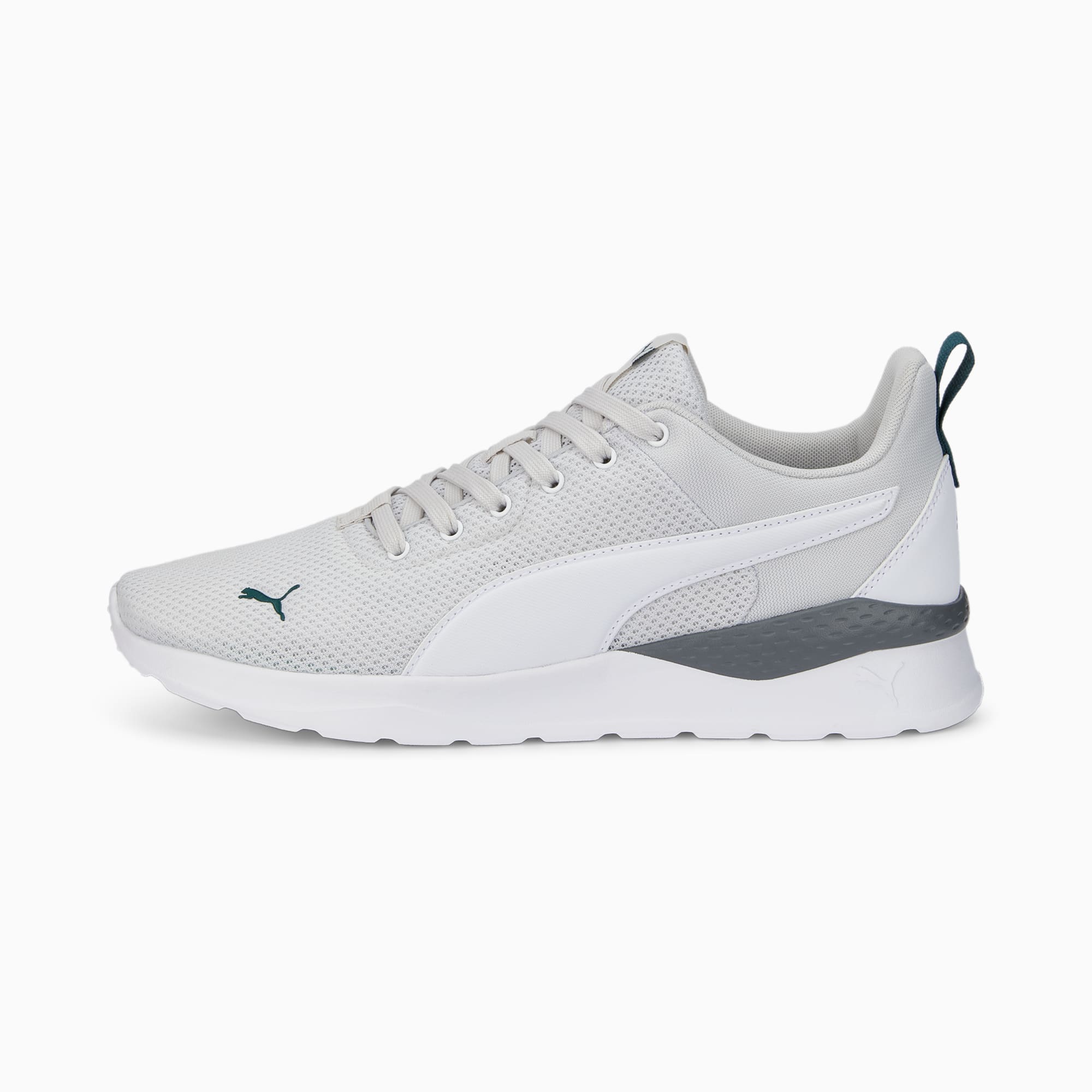 Anzarun Lite Trainers