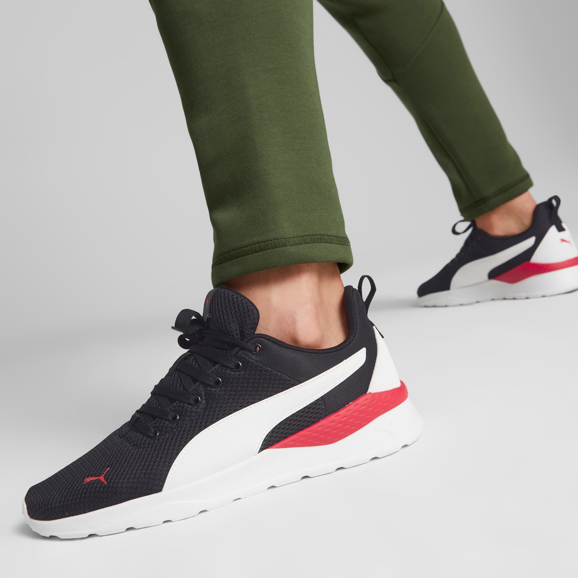 Anzarun Lite Trainers PUMA SHOP ALL PUMA PUMA