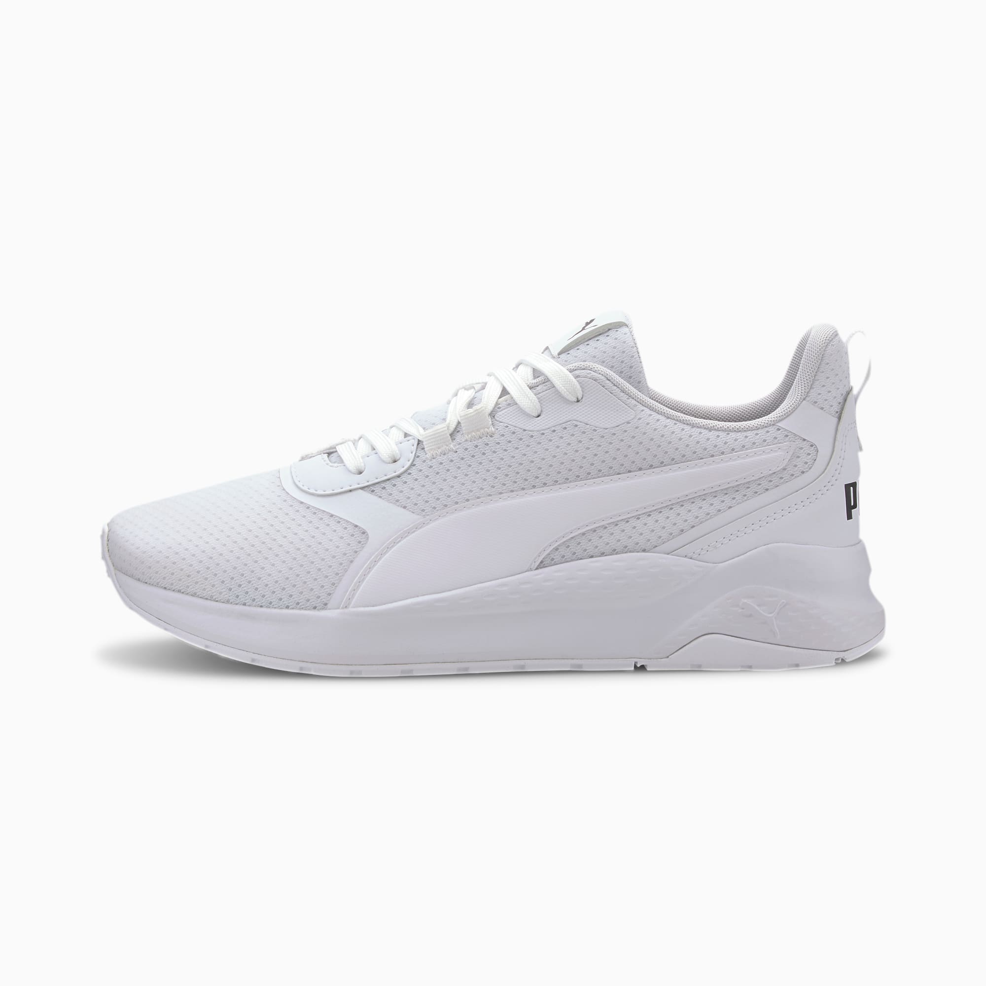 puma fs