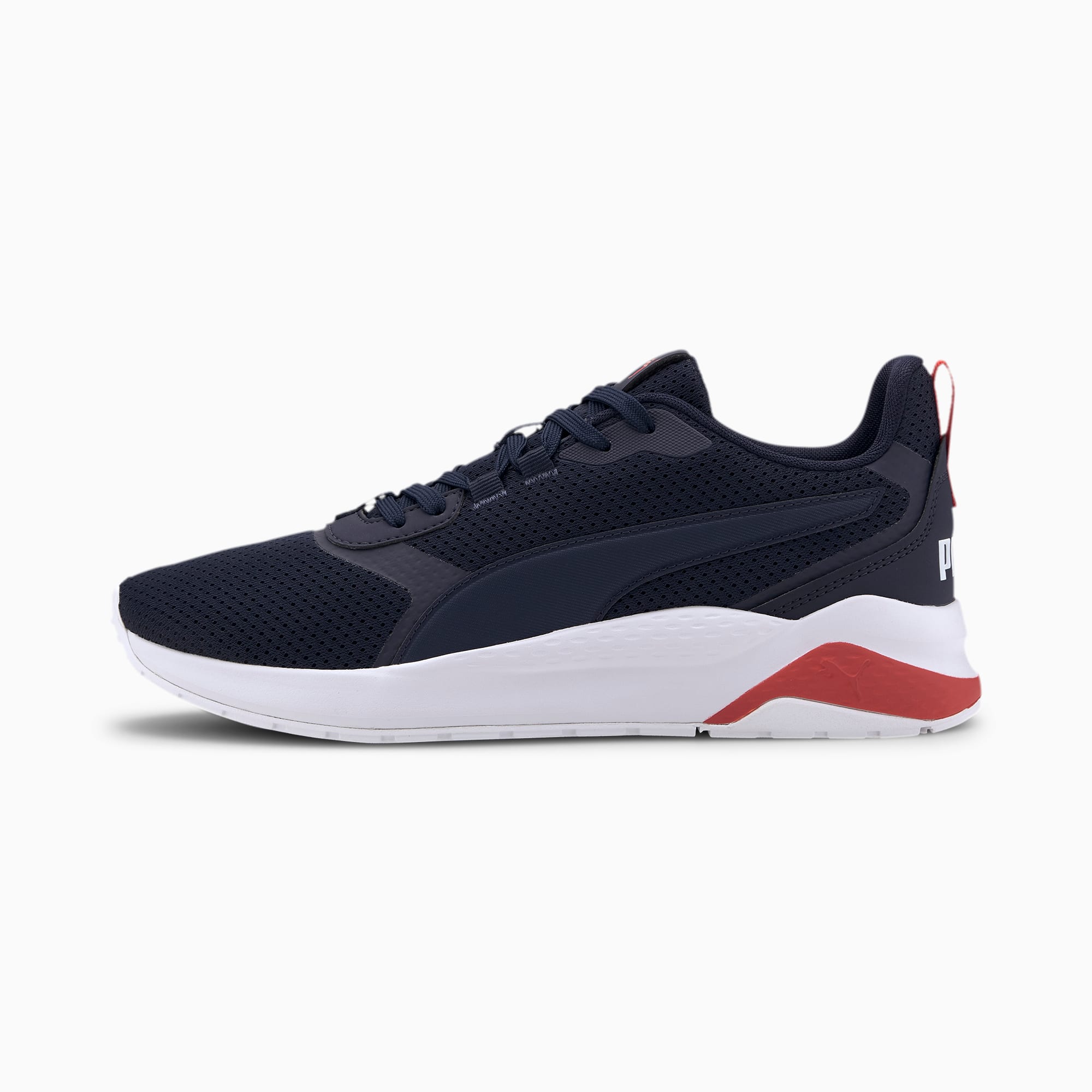 Puma anzarun fs sneakers