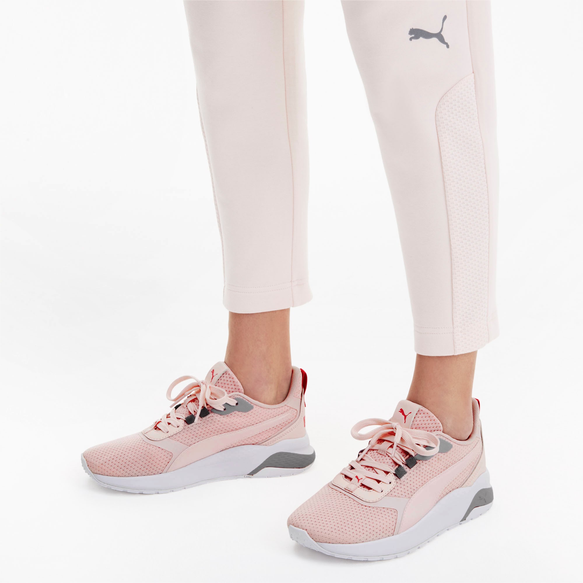 scarpe puma anzarun scarpe puma anzarun