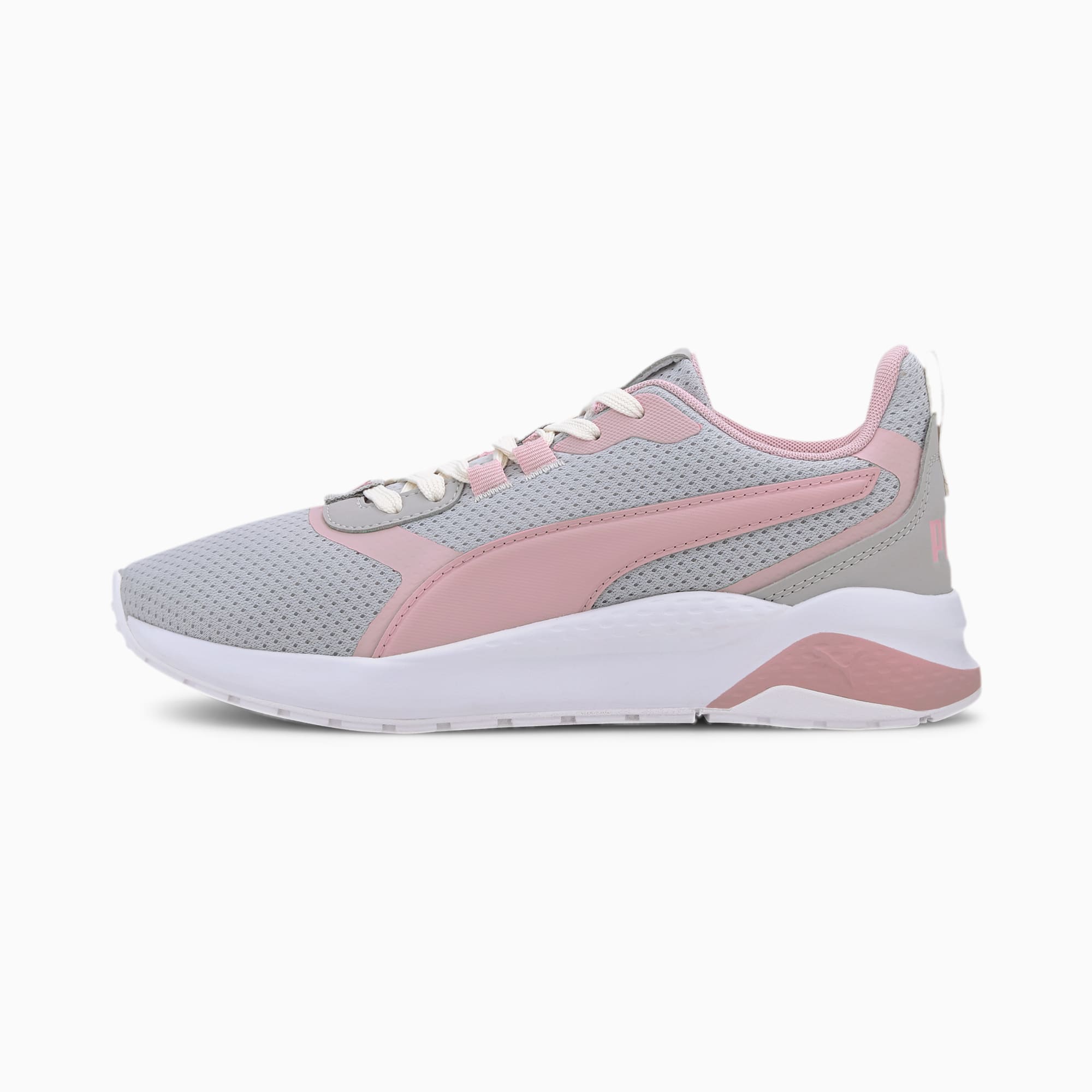 Anzarun FS Trainers | PUMA Shoes | PUMA