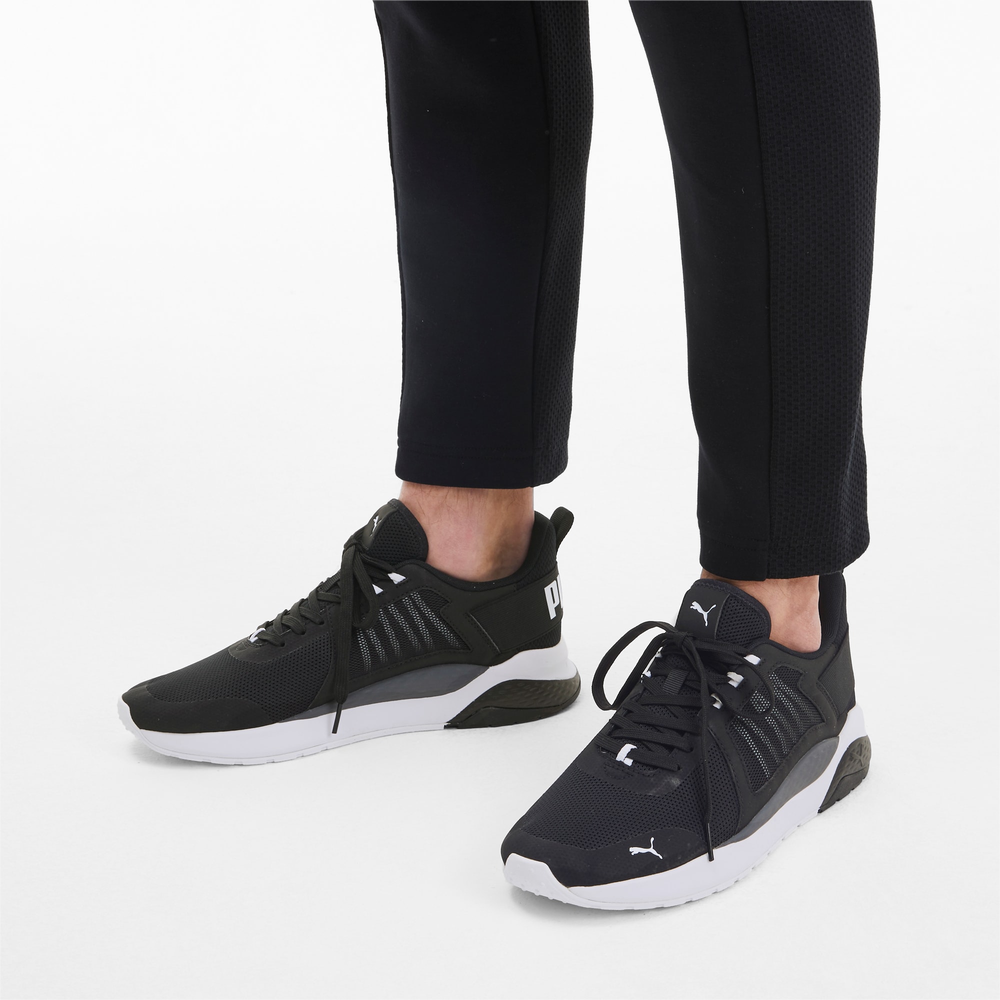 puma anzarun mens