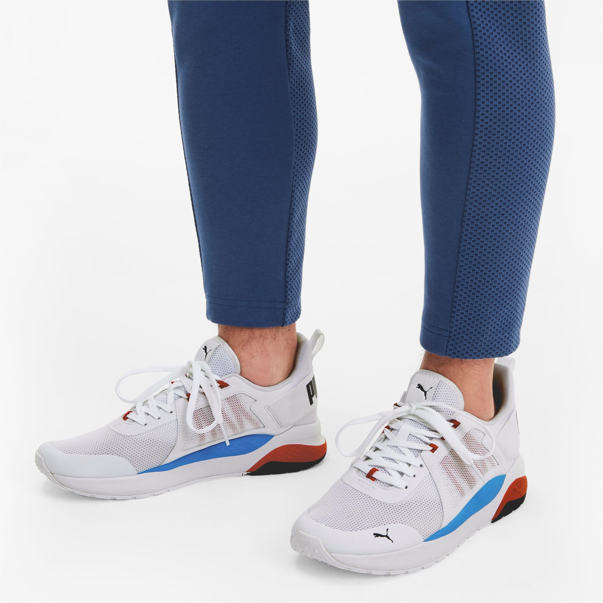 puma anzarun womens