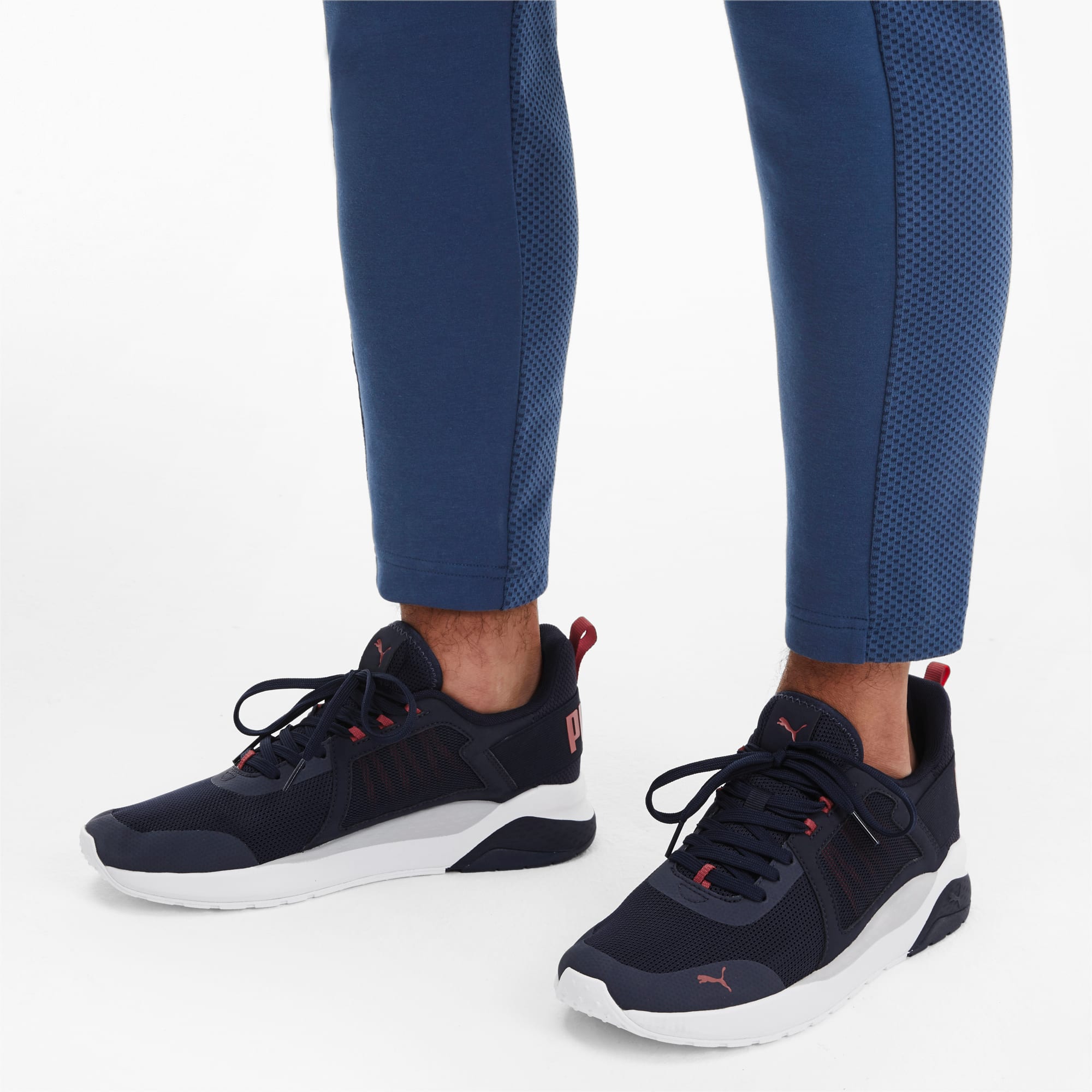 puma anzarun homme puma anzarun homme