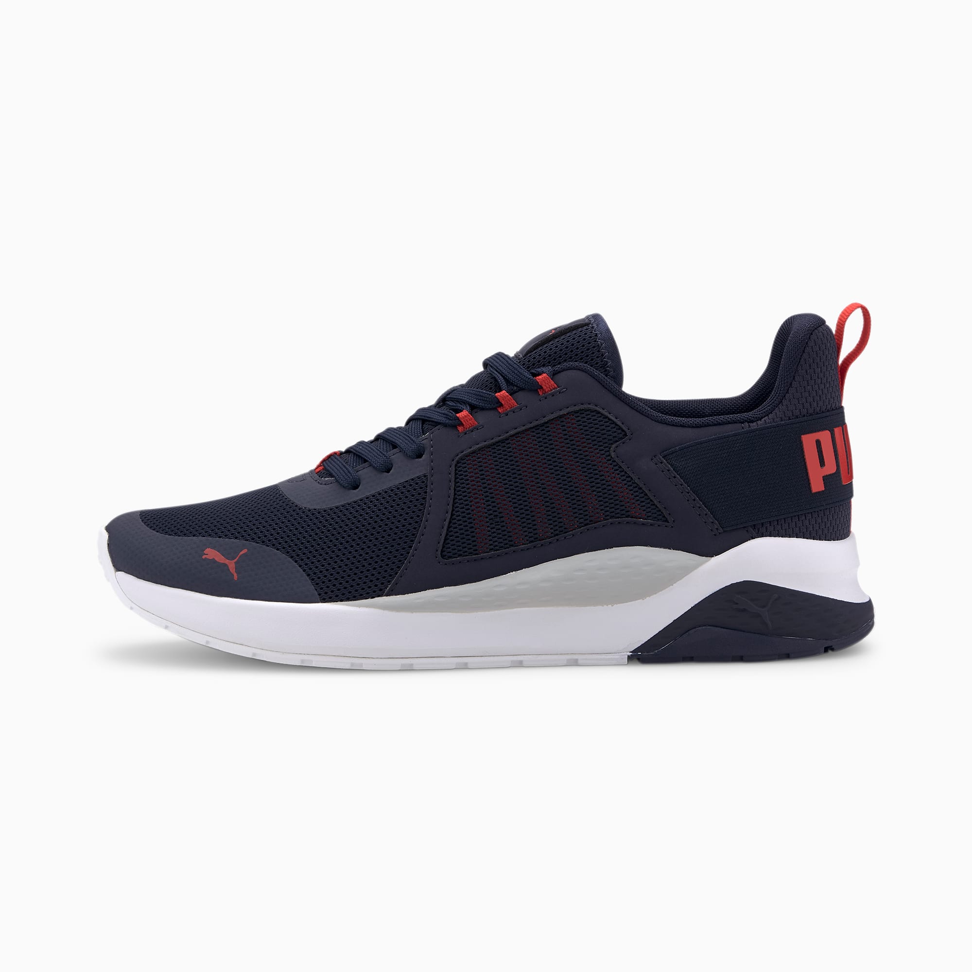 Puma 371131 outlet