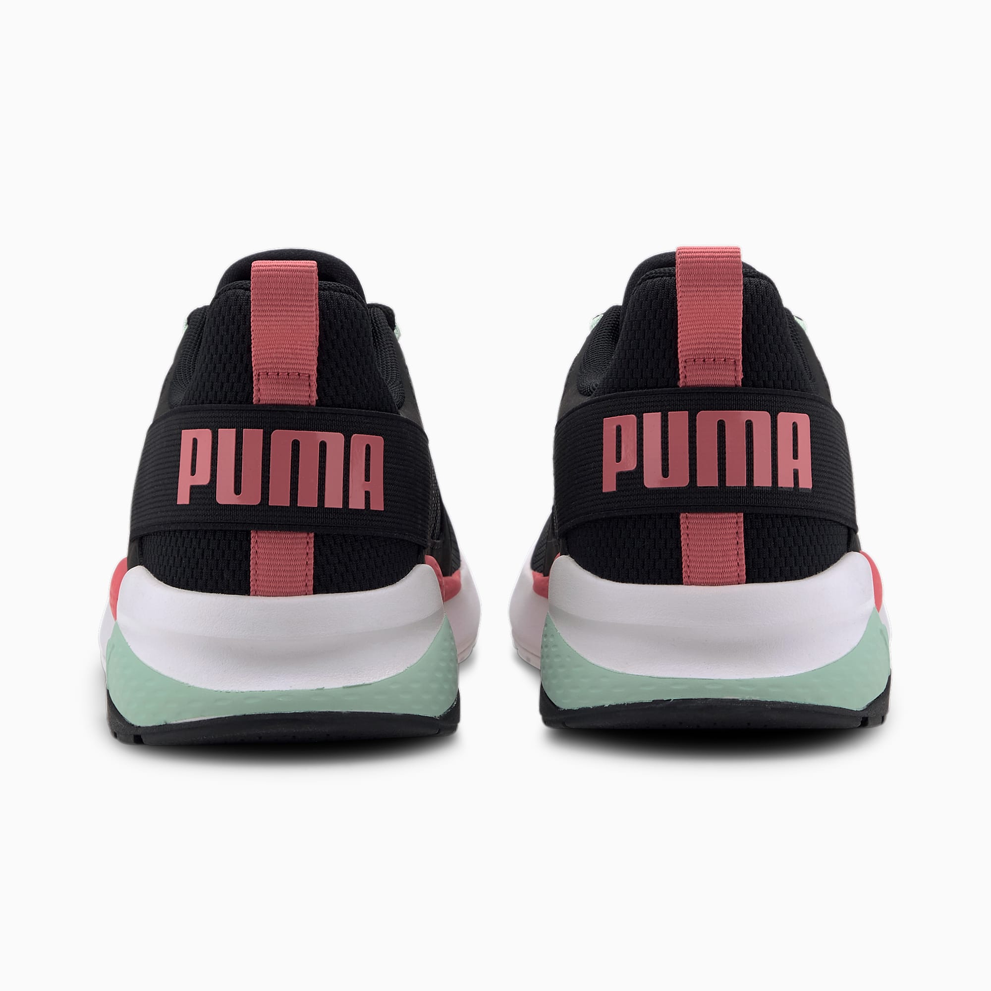 Anzarun Trainers PUMA Shop All Puma PUMA