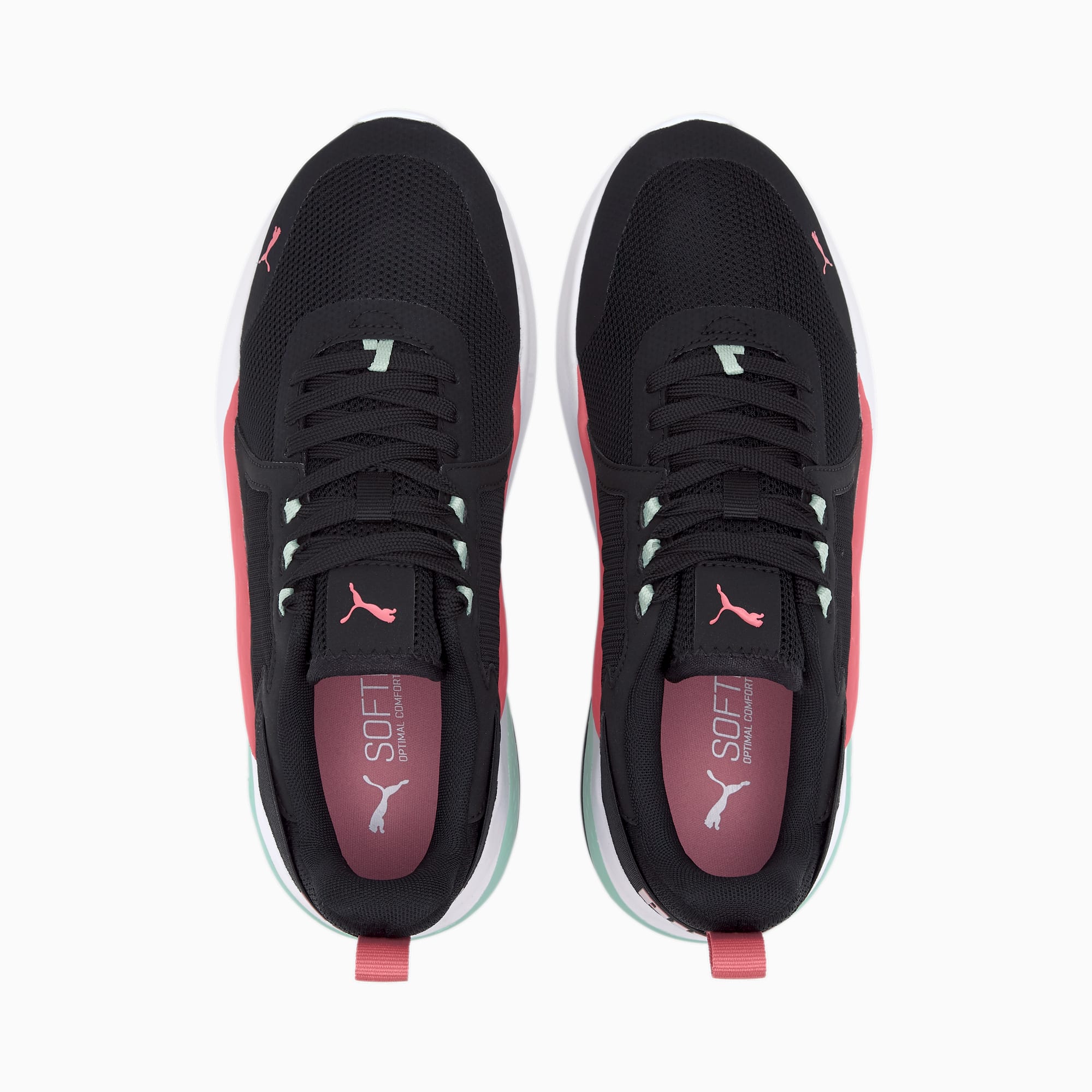 Anzarun Trainers PUMA Shop All Puma PUMA