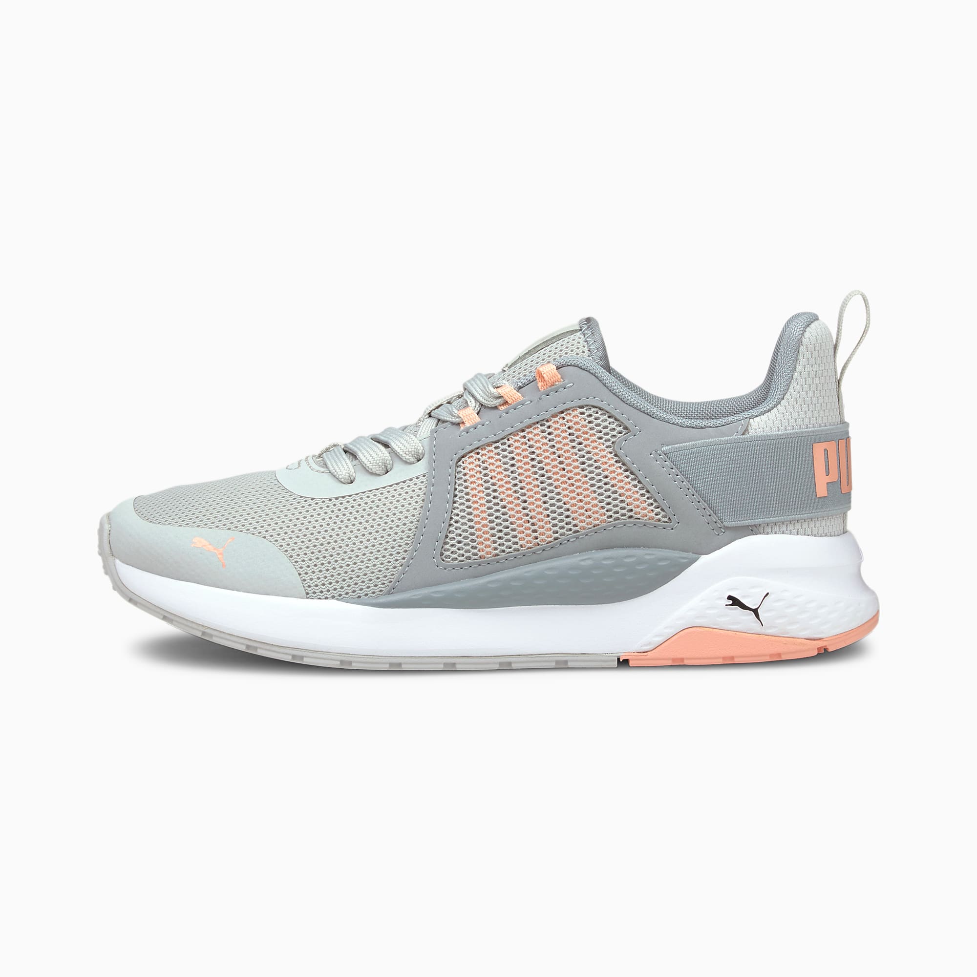 Anzarun trainers cheap