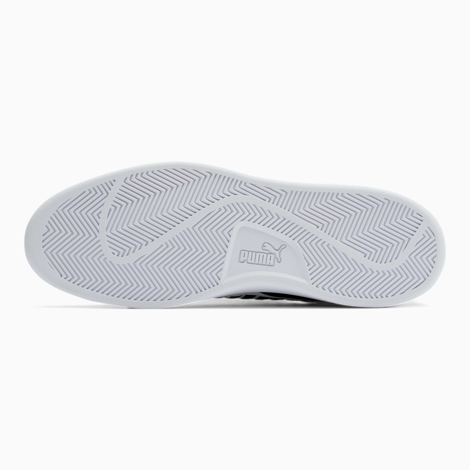 Puma smash v2 max store