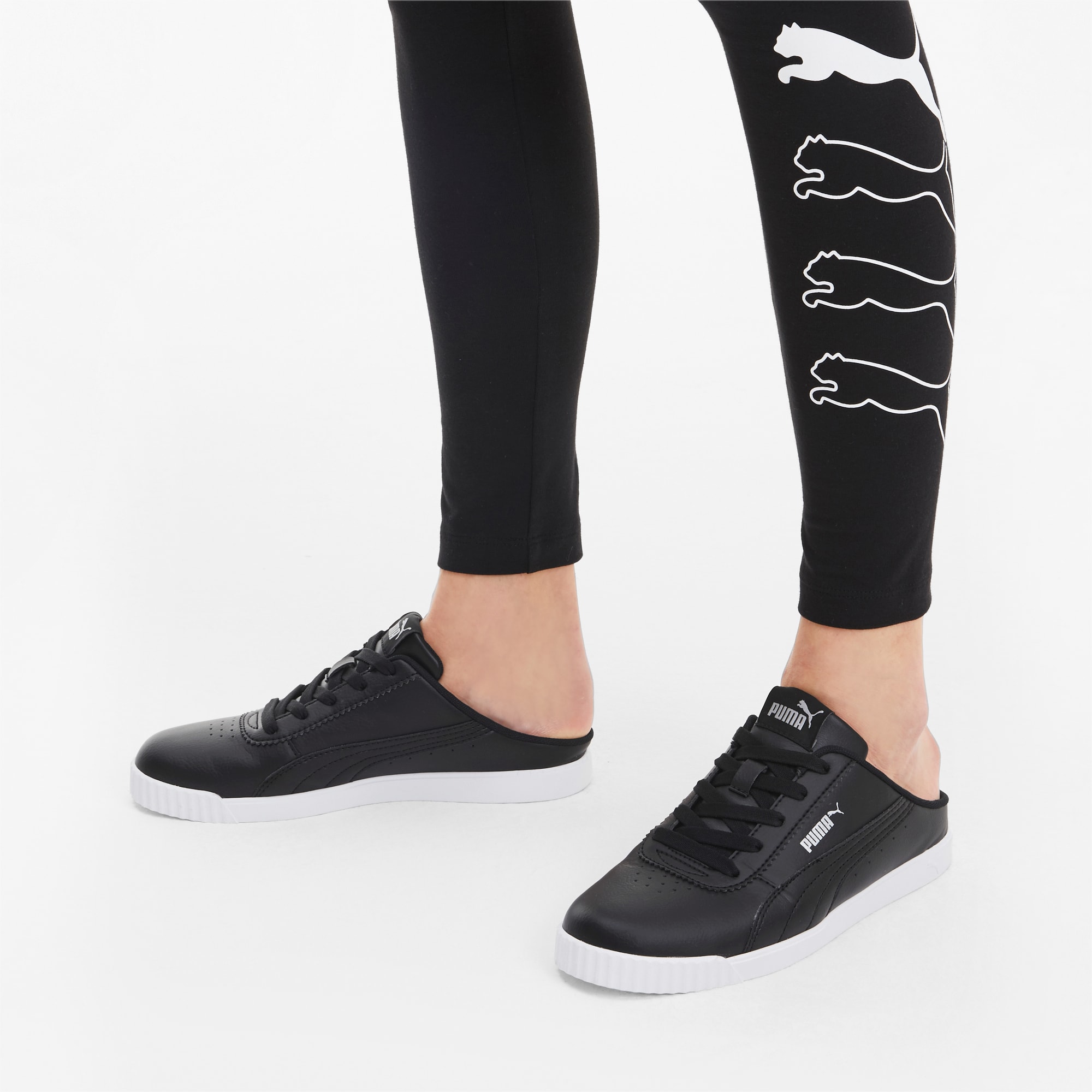 carina slim suede women's sneakers