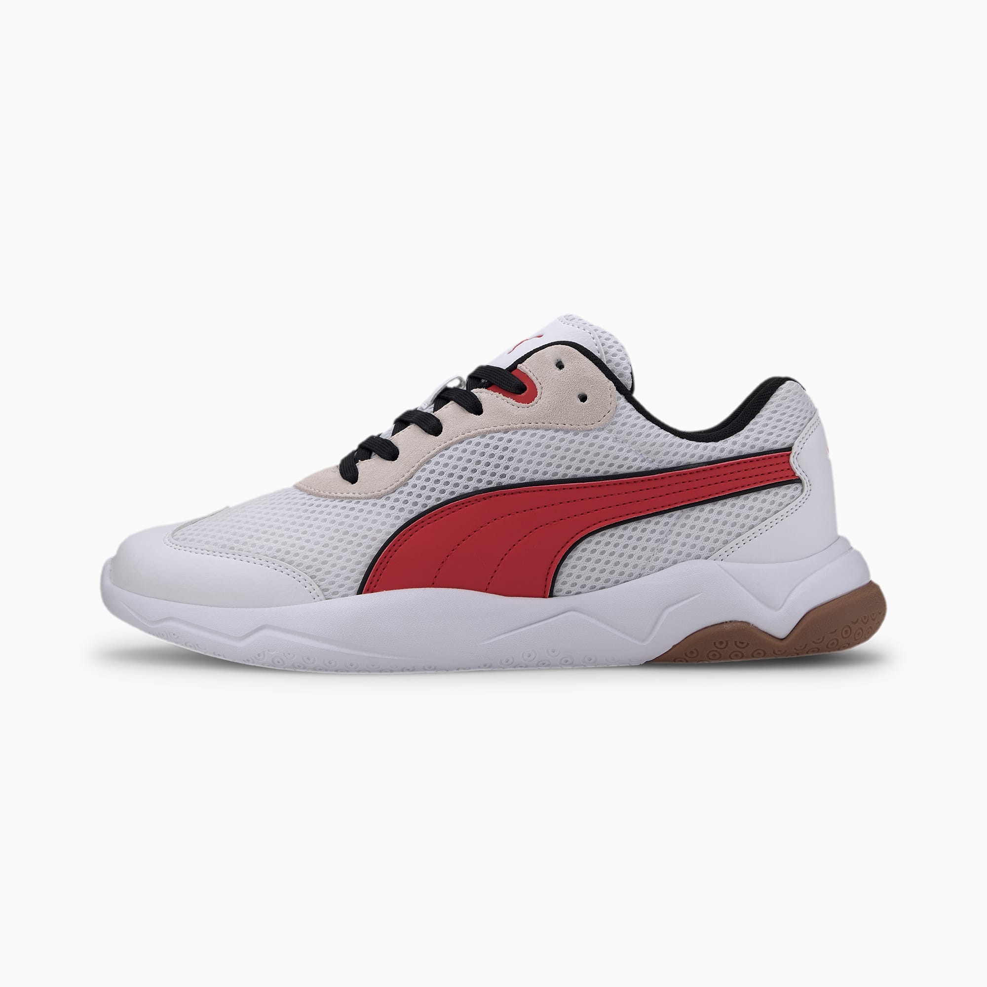 tenis puma ekstra hombre Promotions