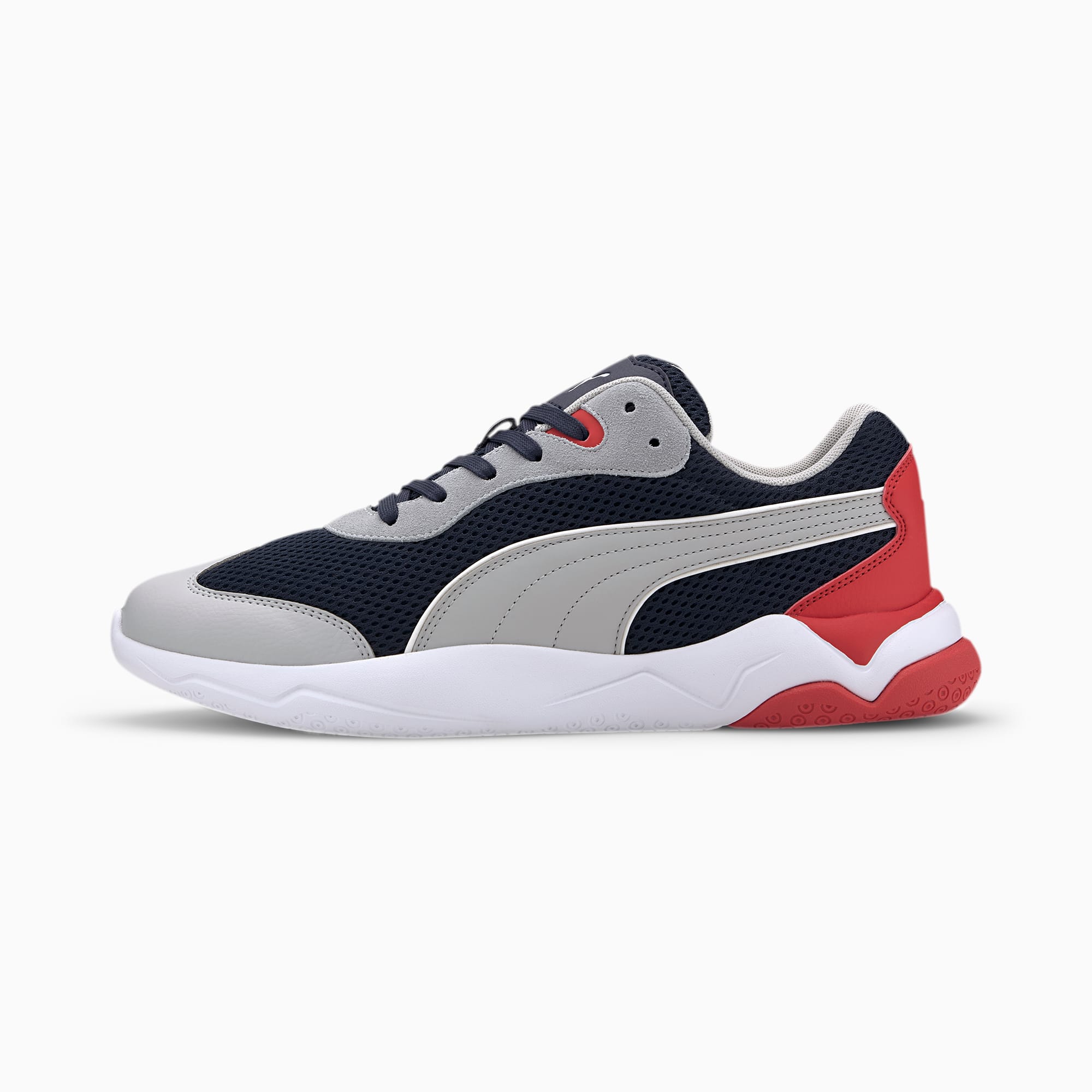 Puma ekstra sneakers discount