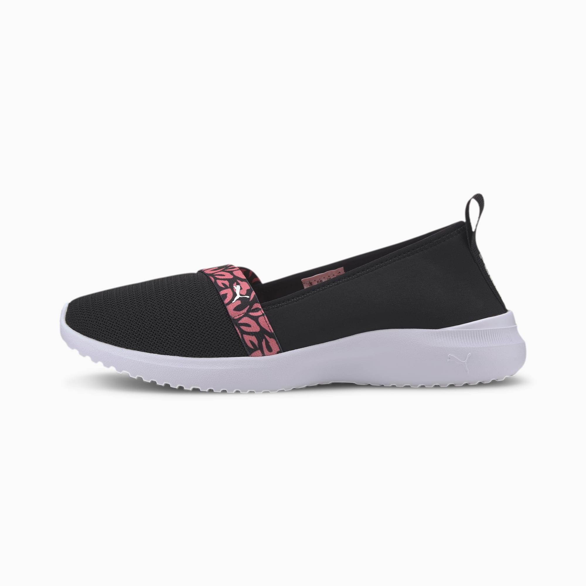 Adelina Blossom Women s Ballet Shoes PUMA
