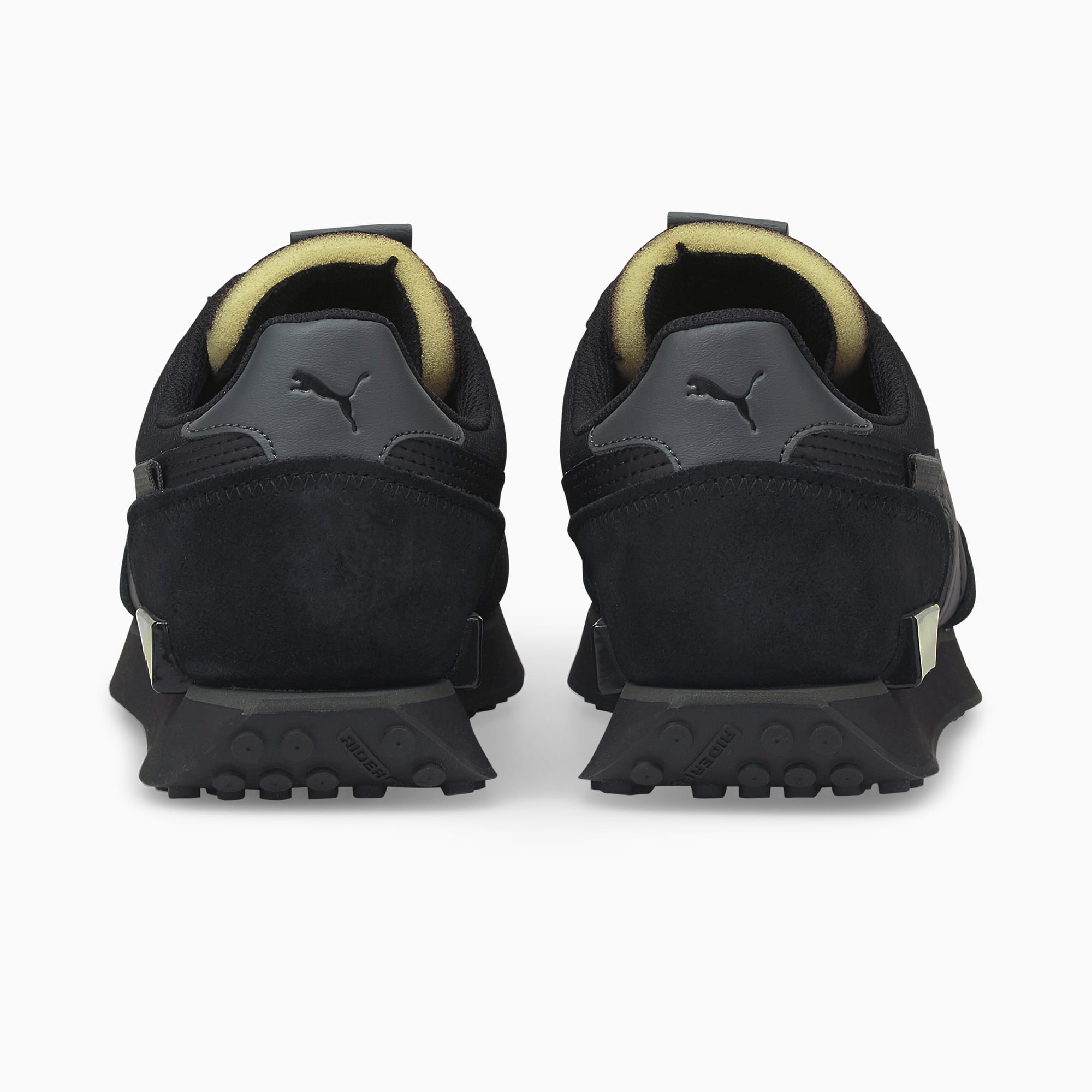 Puma rider play on femme shop