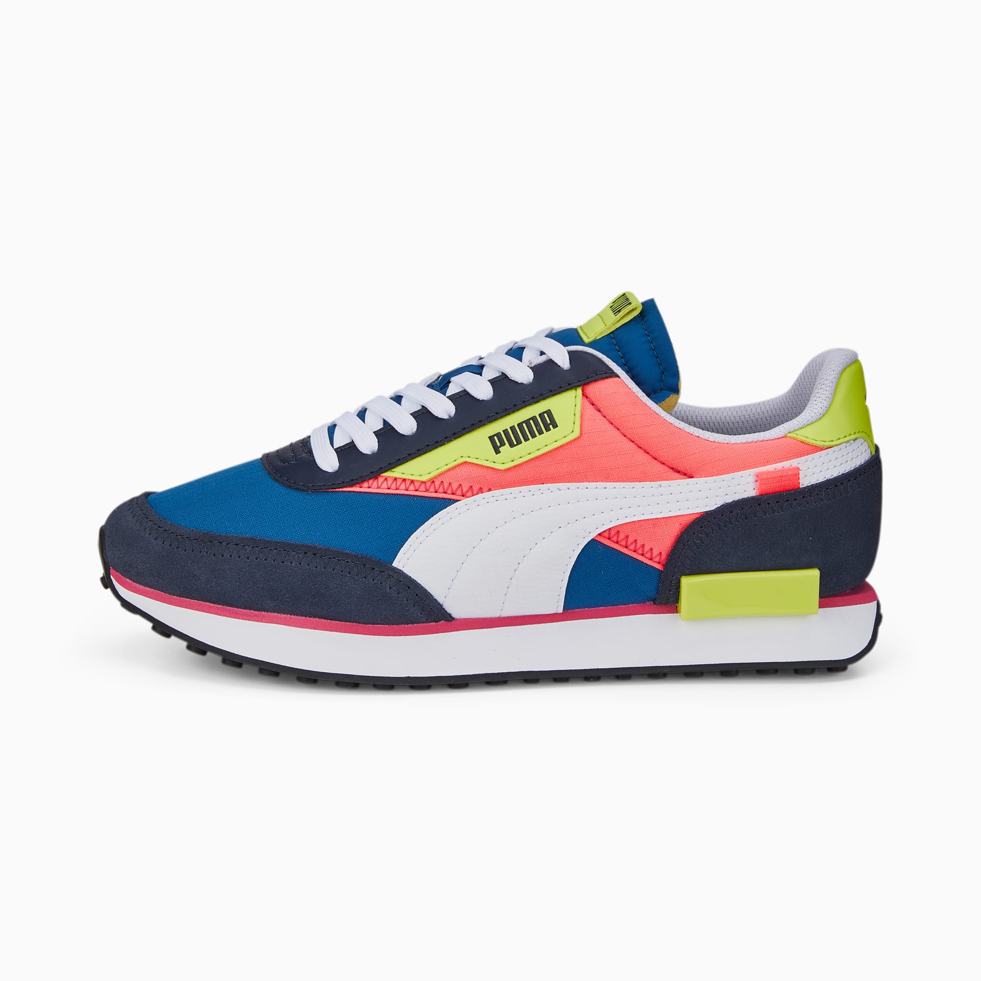 Puma future cat mujer 2014 discount