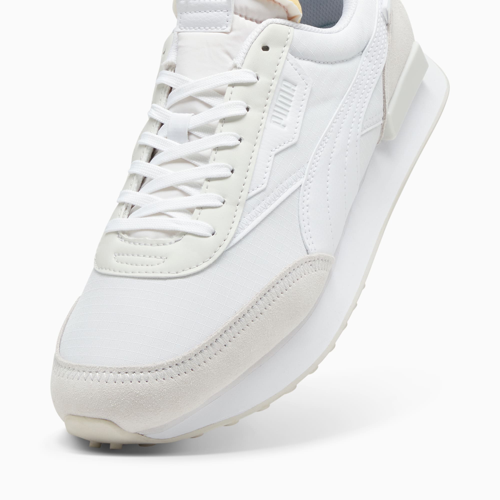 Puma future rider clearance