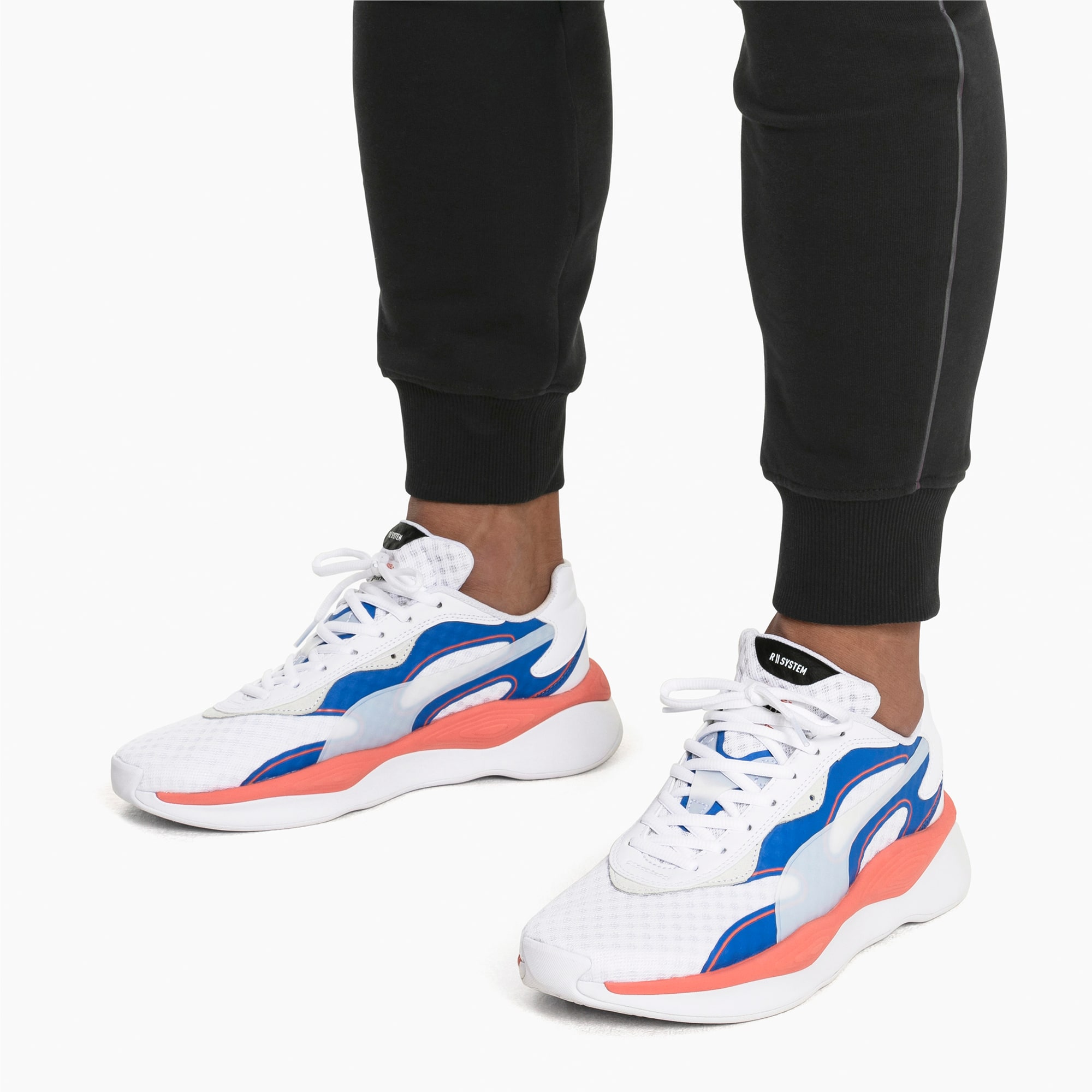 Puma rs vision shop