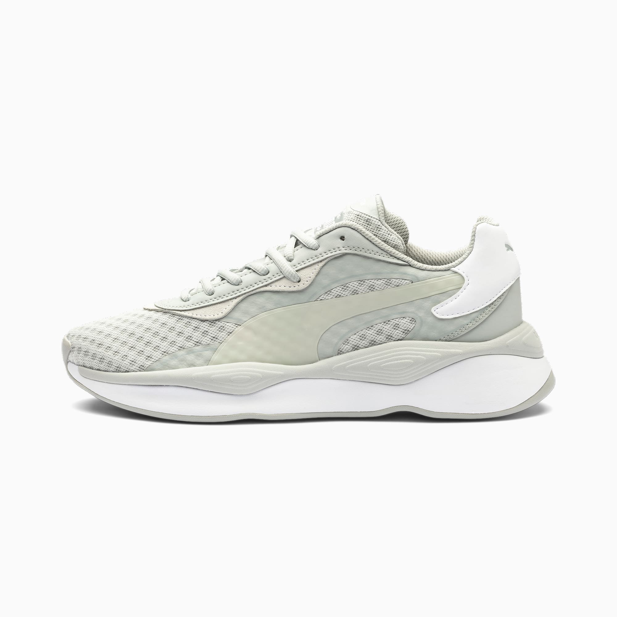 RS-PURE Vision Trainers | PUMA Unisex | PUMA