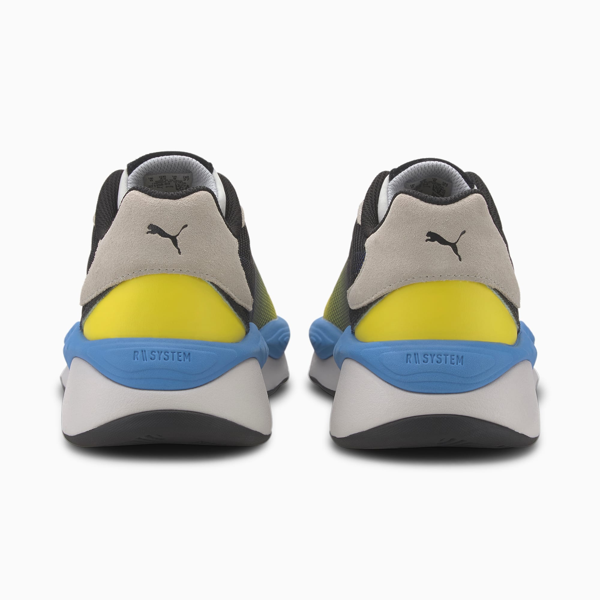 Puma shop rs motion