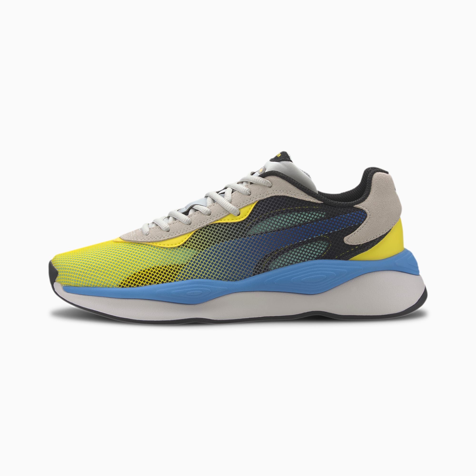 Rs outlet pure motion