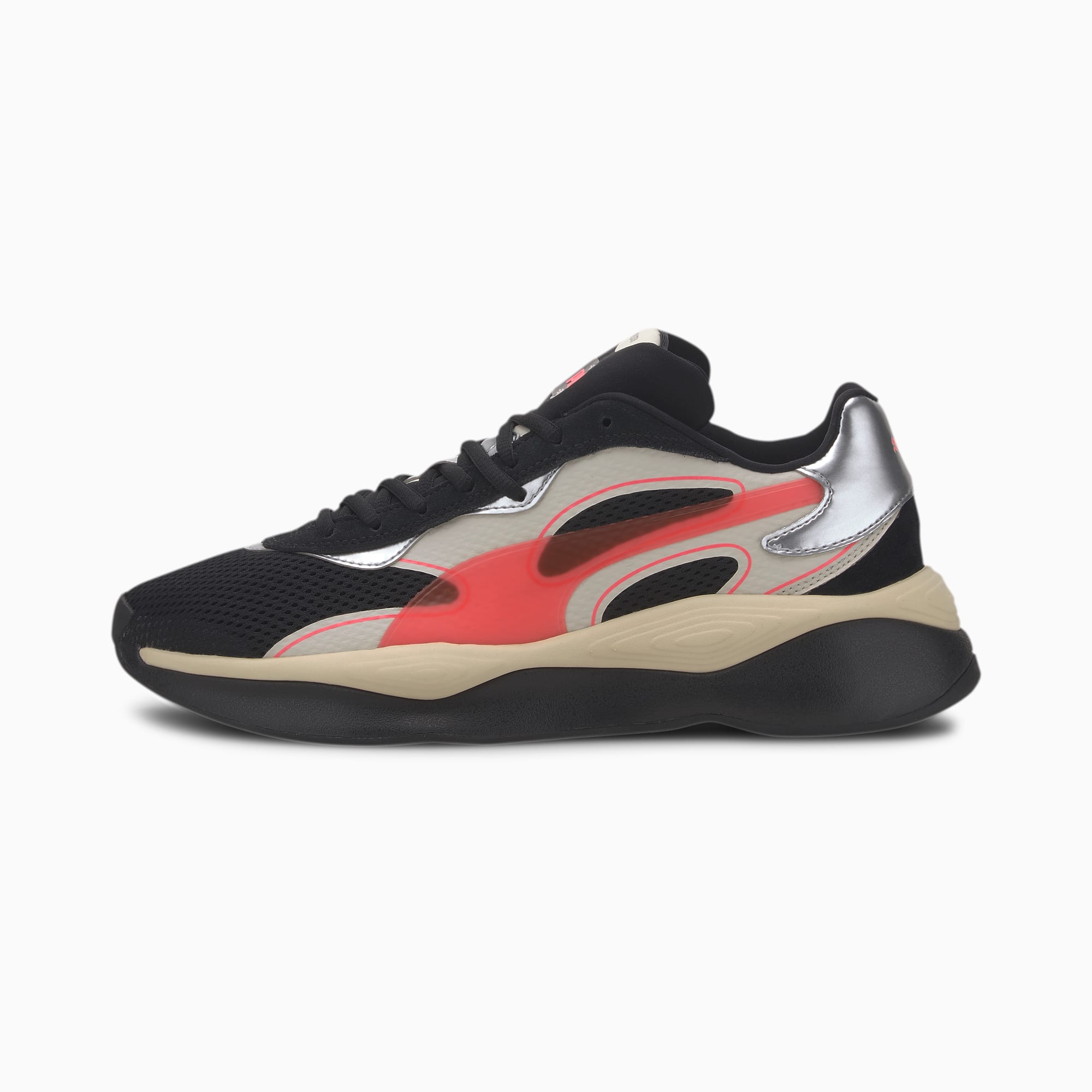 puma fusion puma fusion