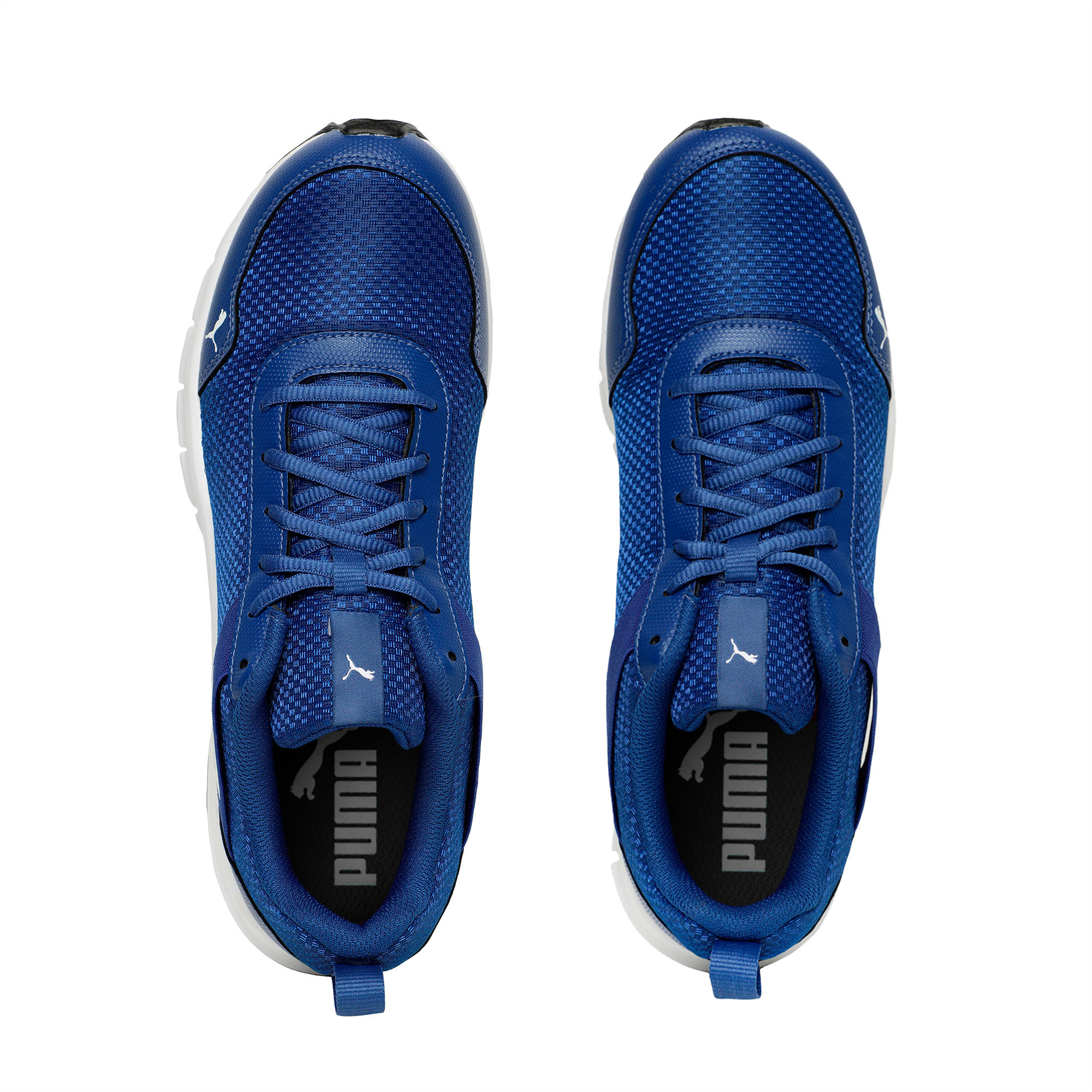 Puma movemax idp store