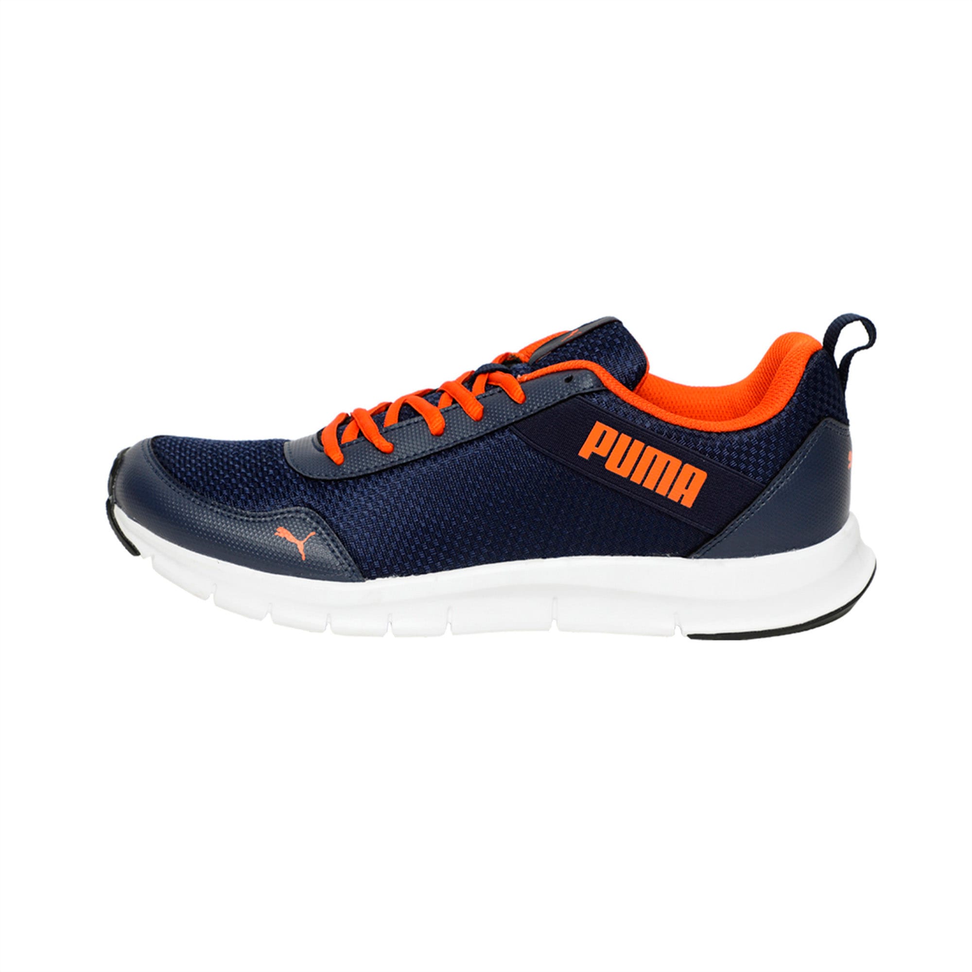 Movemax IDP Running Shoe | Peacoat 