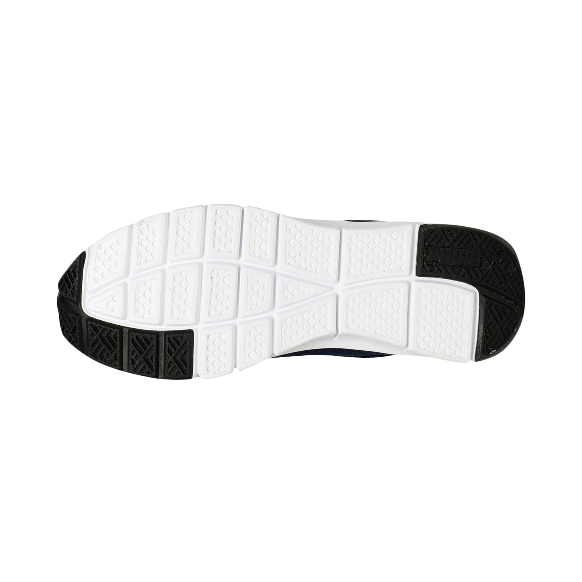 puma movemax idp