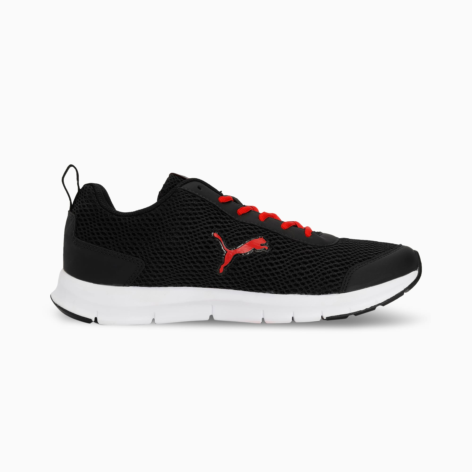 Puma rapid runner idp sale