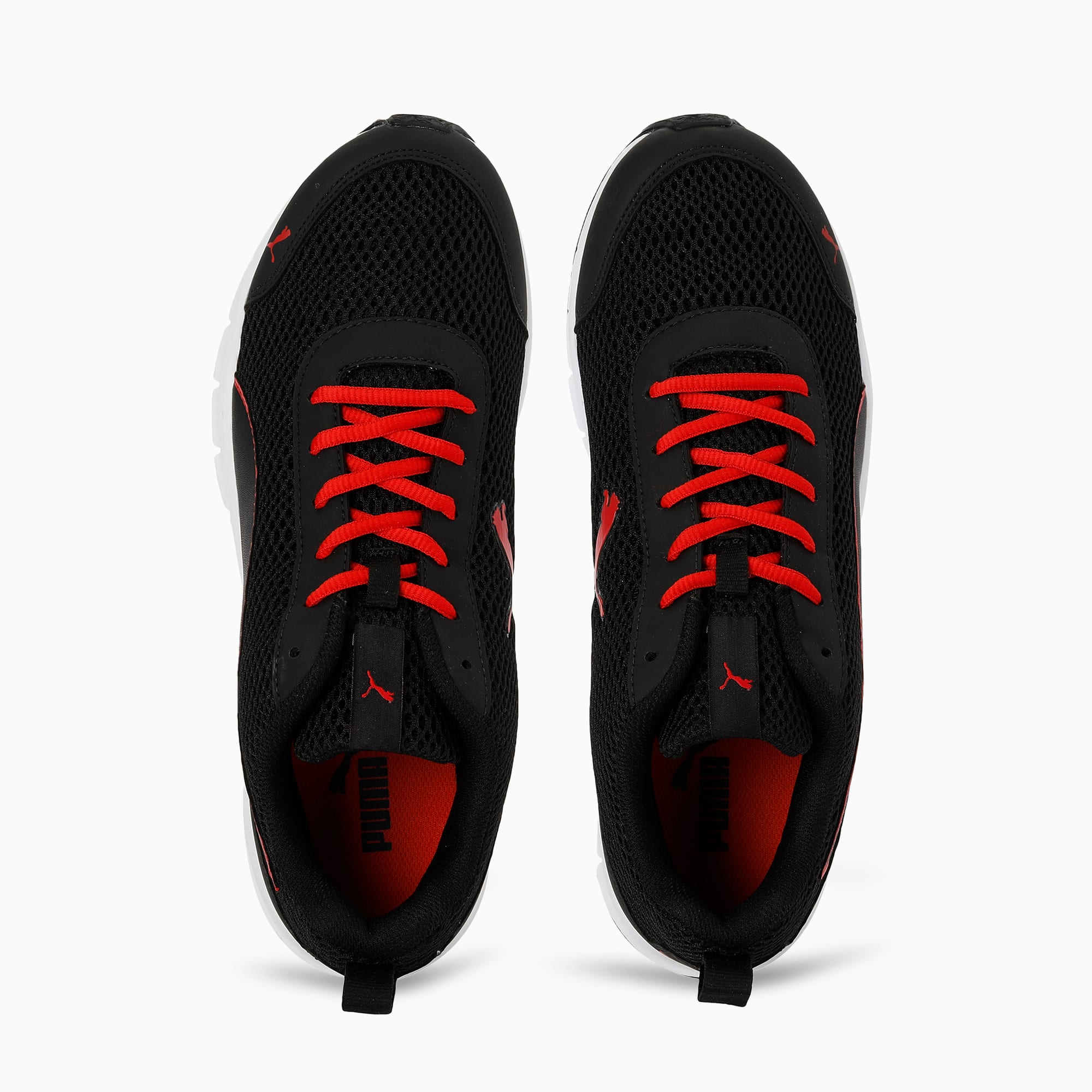 Rapid Runner Men s Sneakers PUMA