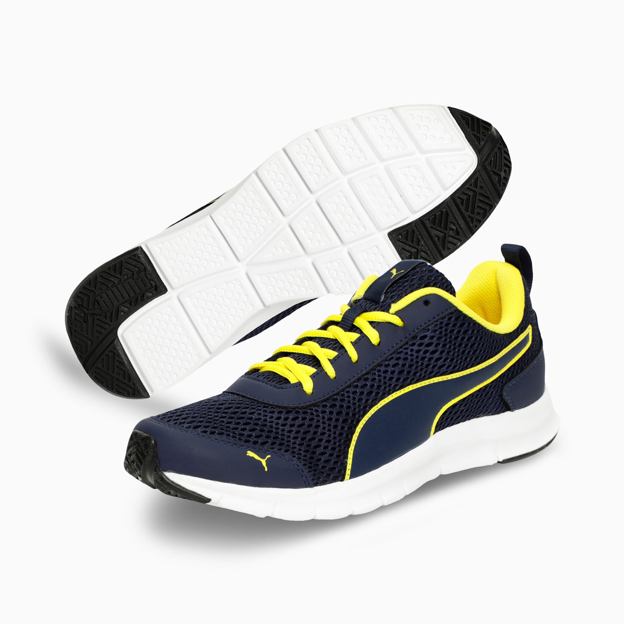 Puma rapid runner idp shop