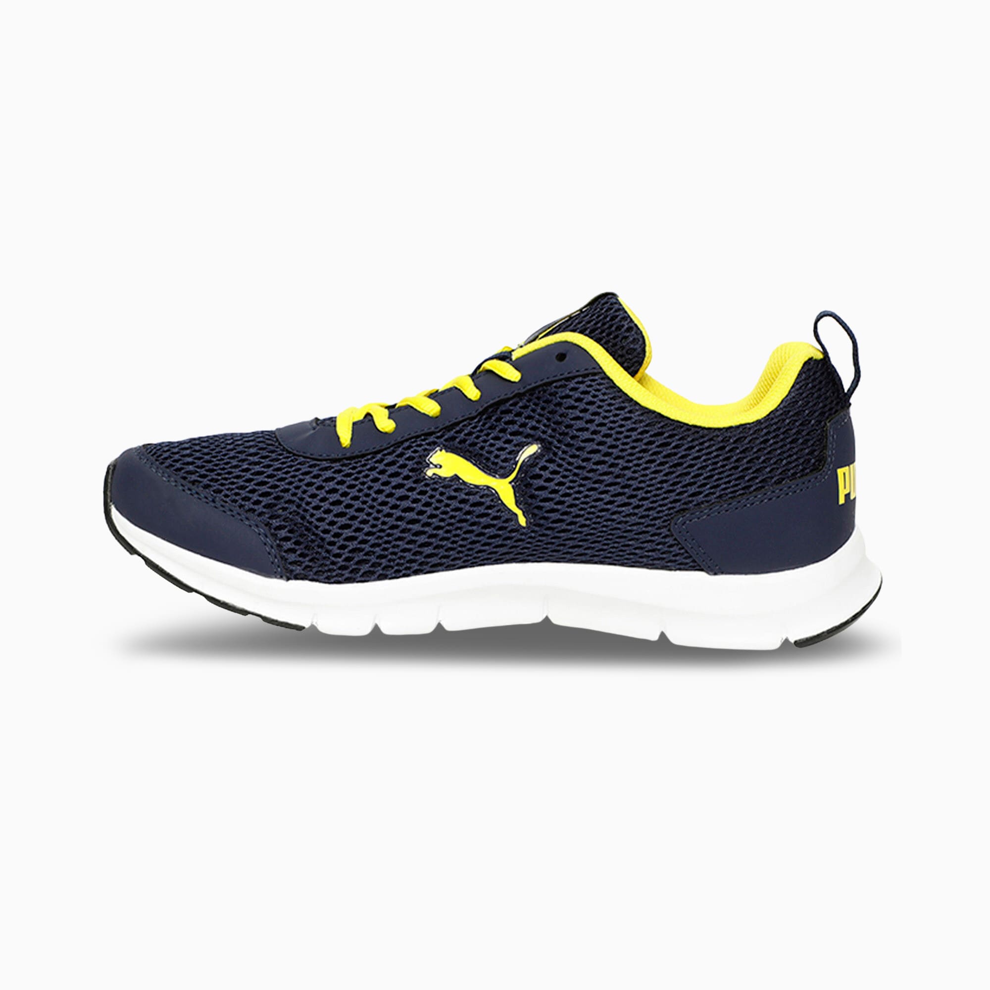 puma rapid runner