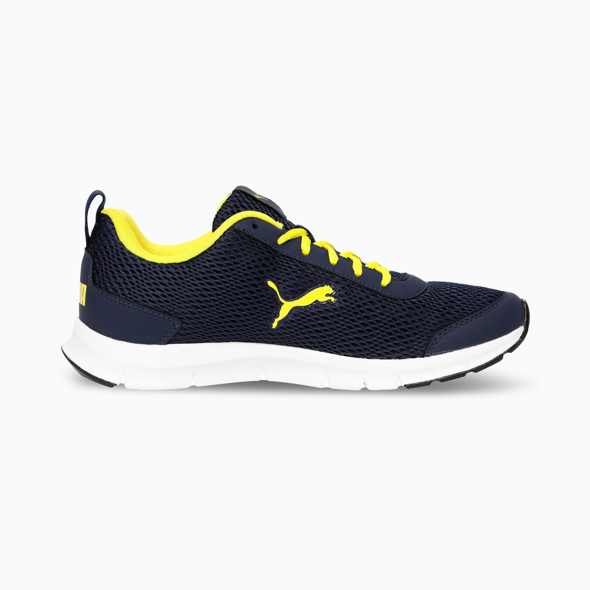 Puma rapid best sale runner