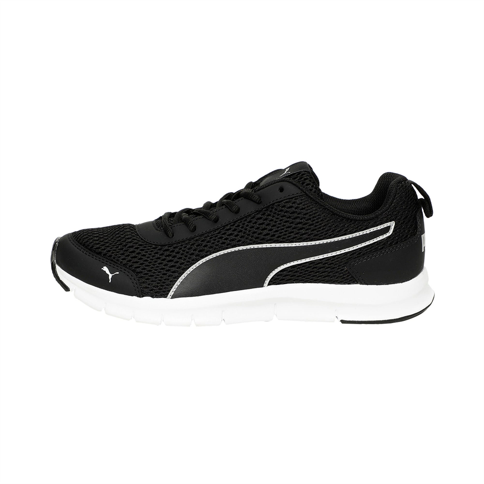 puma rapid runner