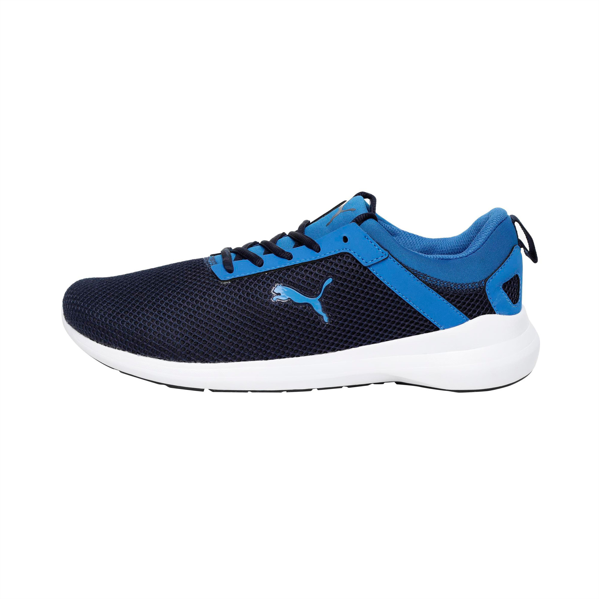 Puma men's starlight idp sneakers Clearance