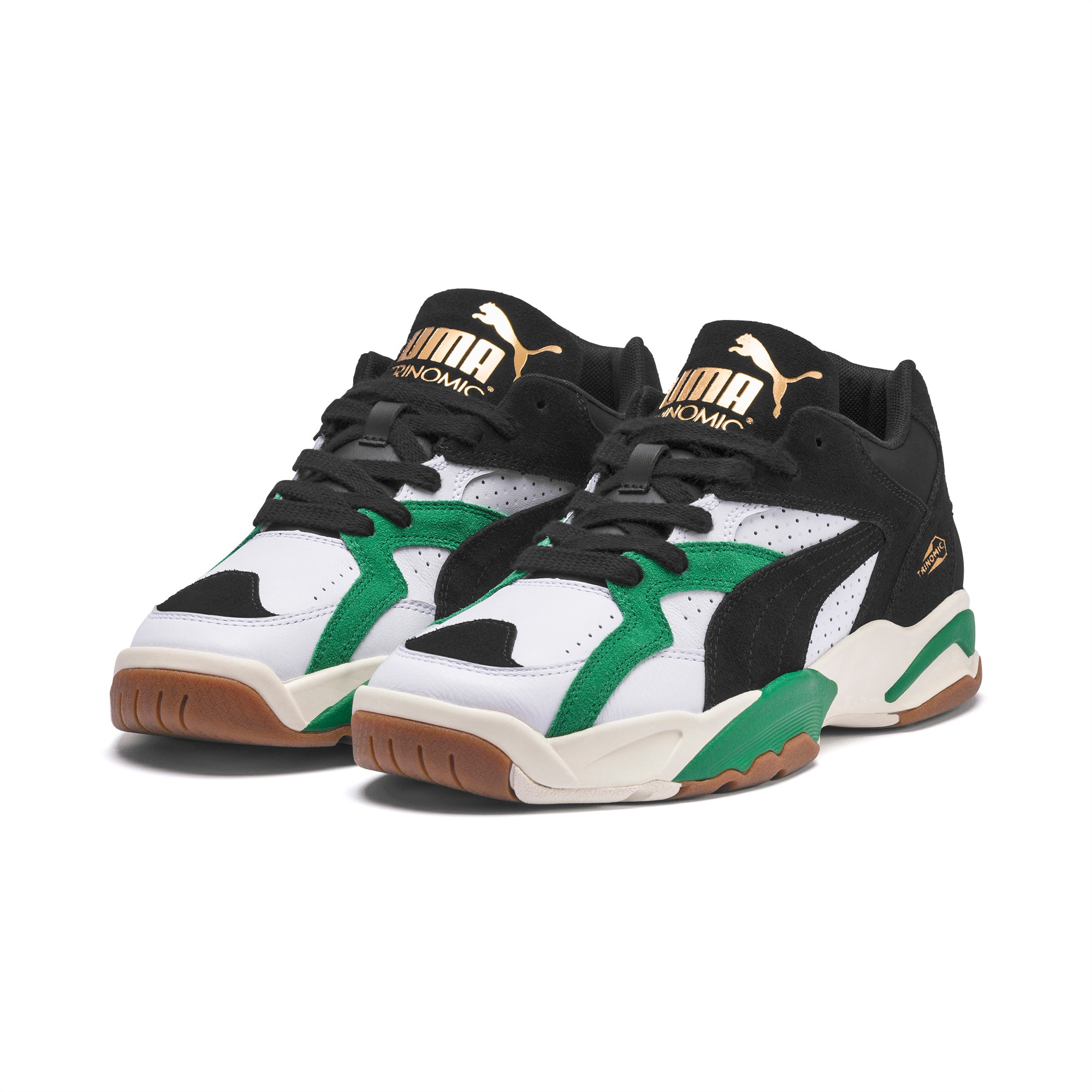 Puma discount og trainers