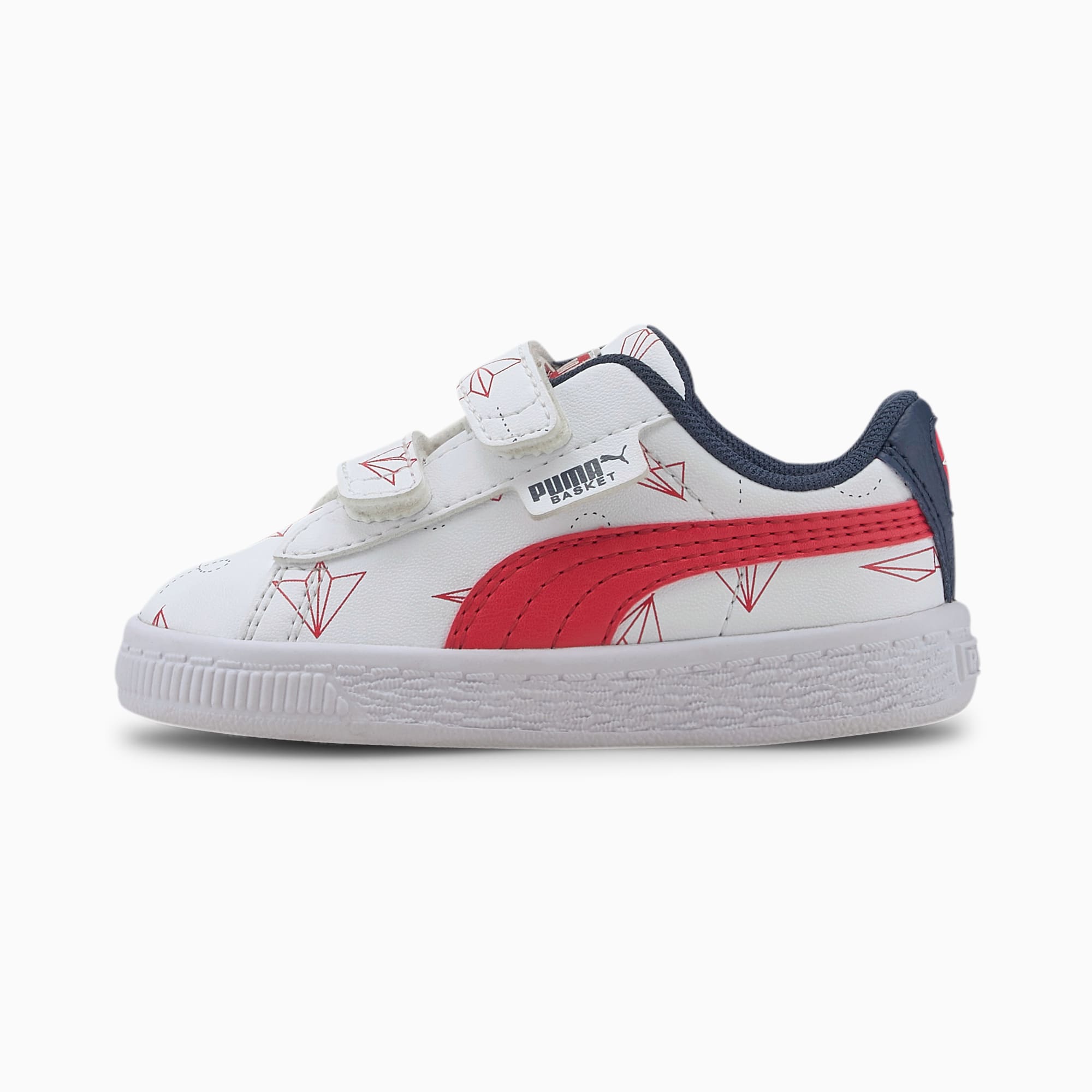 [paperplanes]★UNISEX TALL AIR CUSHION RUNNING SHOES PP1464 Womens Sneakers Air Cushion Running Shoes XZC279 – Mishansha