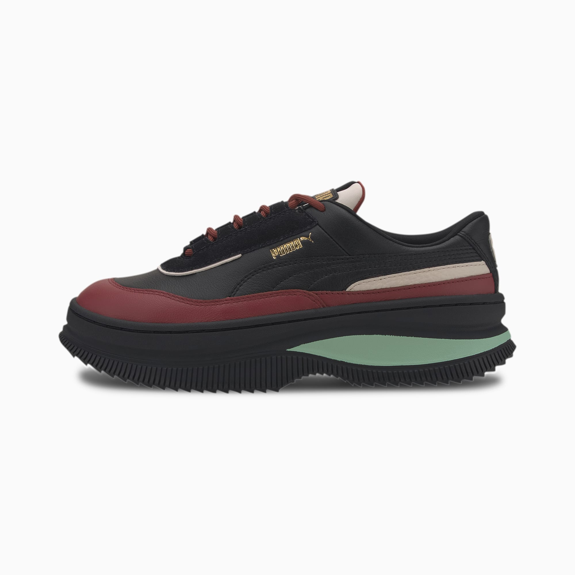 puma ladies takkies