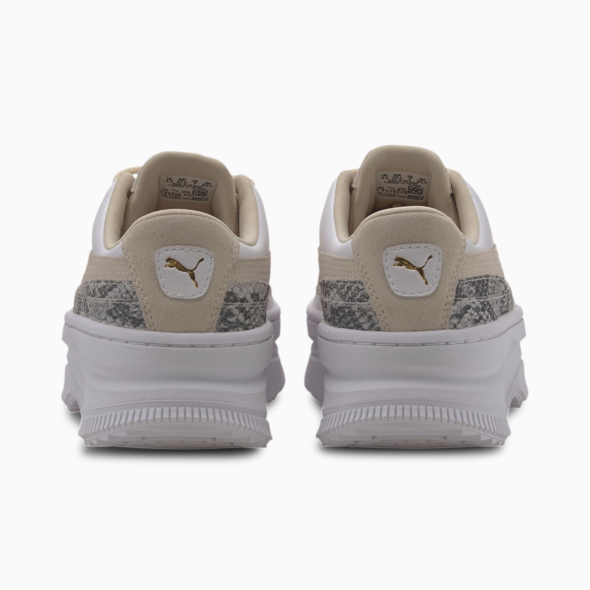 puma reptile femme puma reptile femme