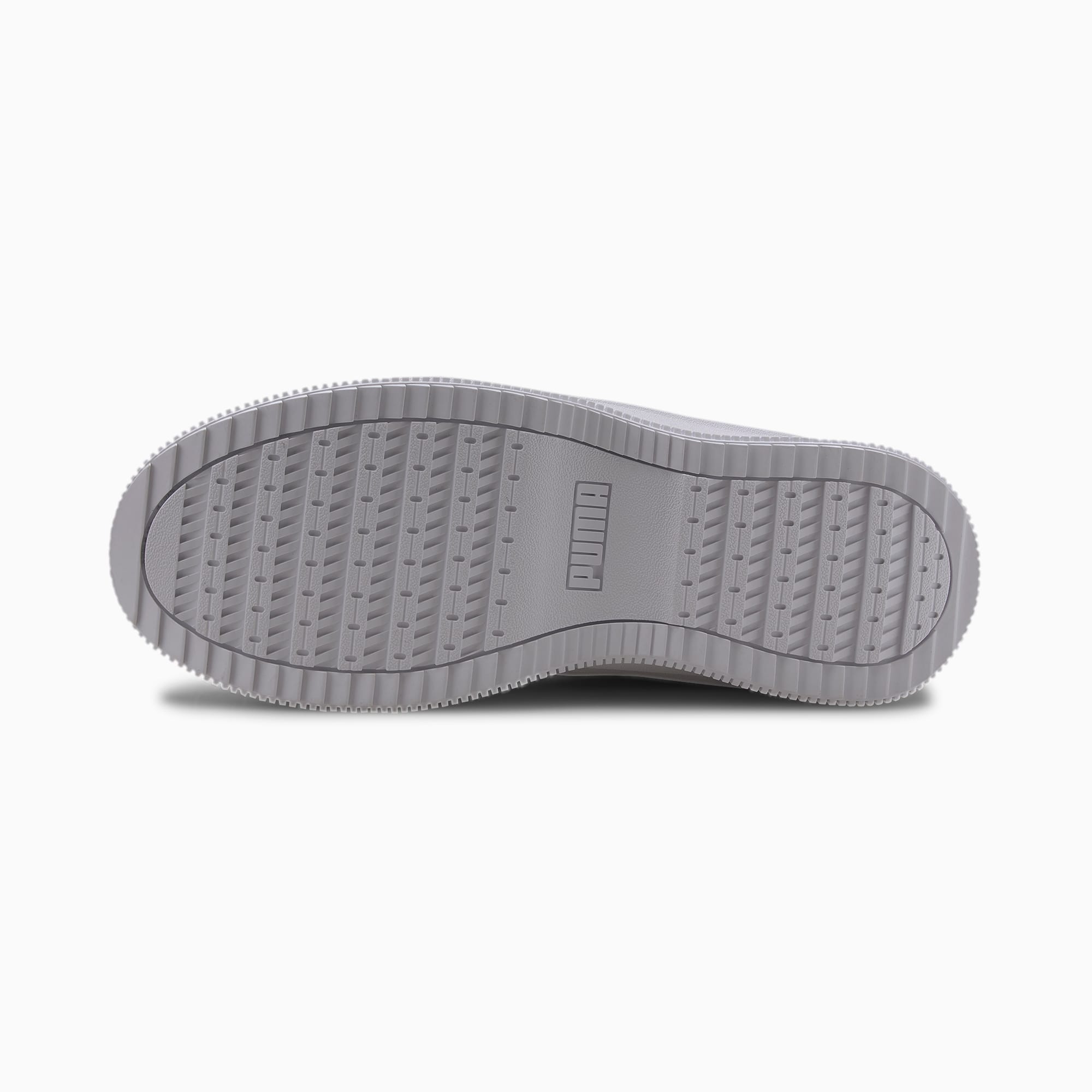 puma reptile femme
