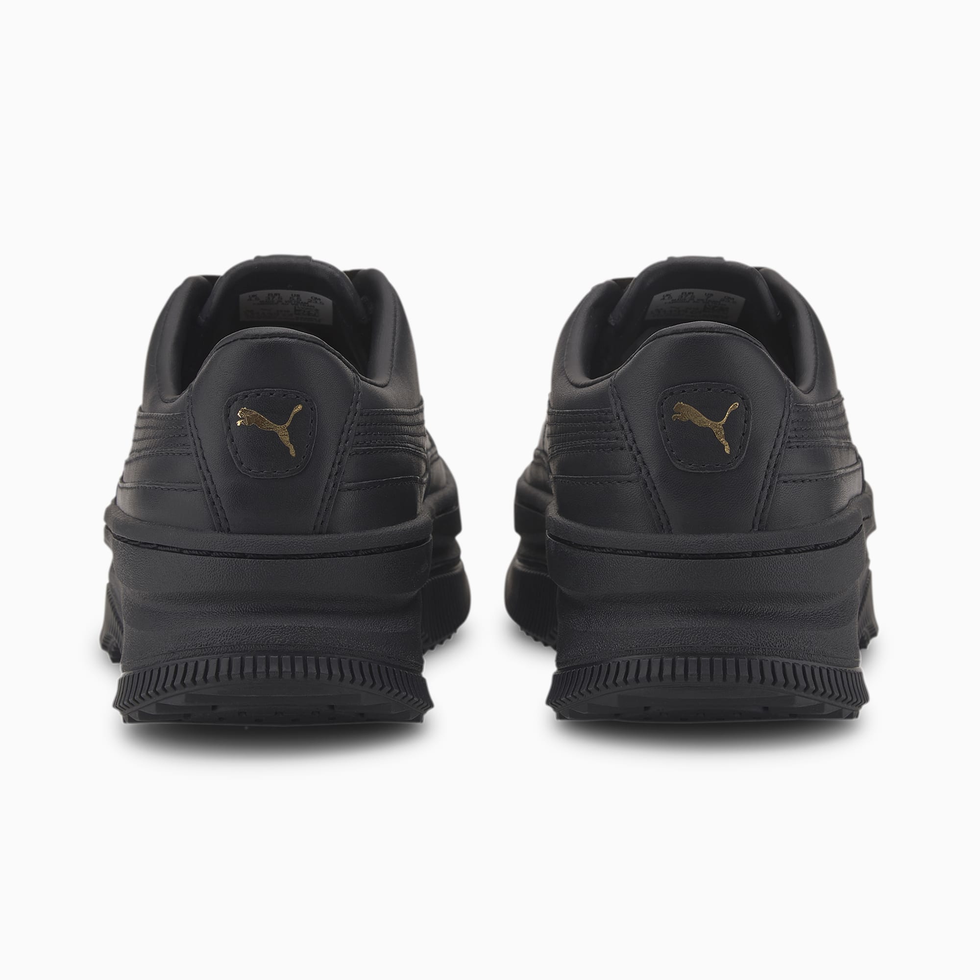 Puma discount deva sale
