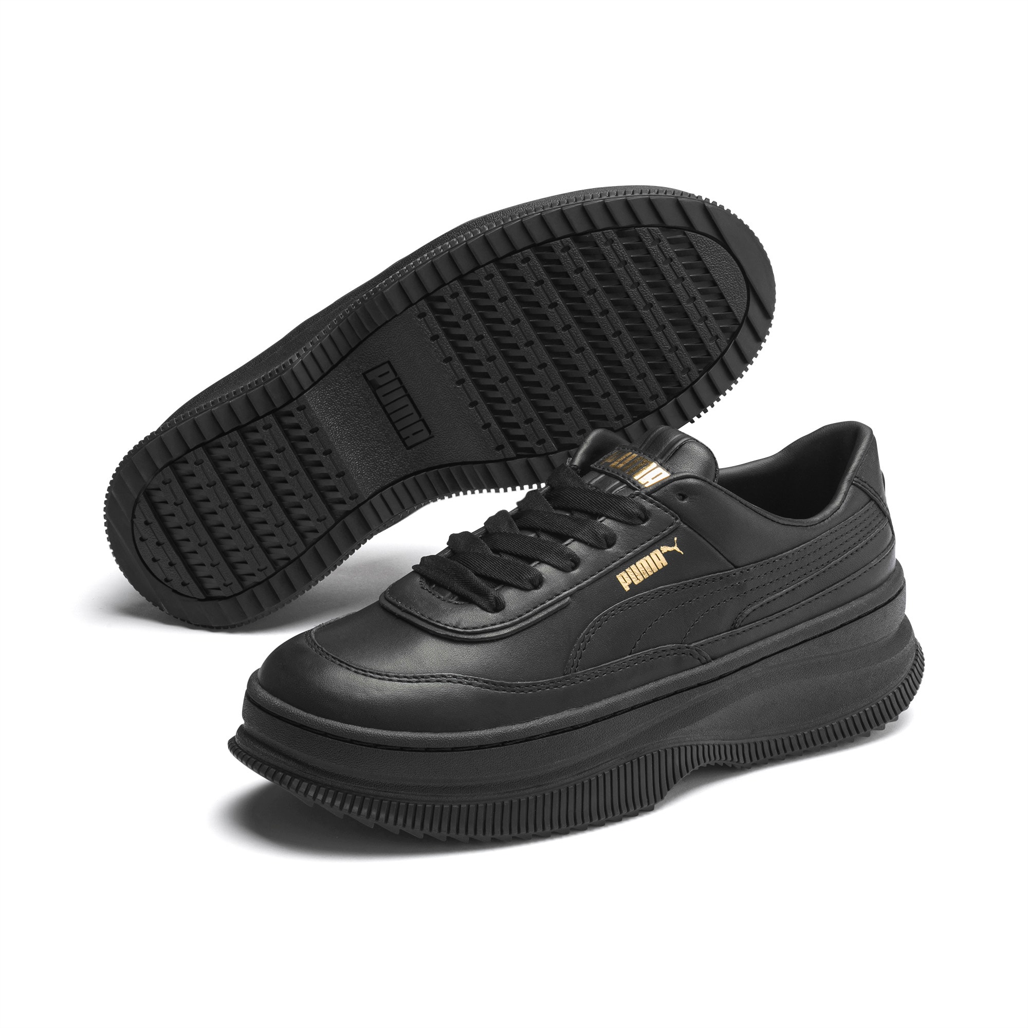Puma deva l store