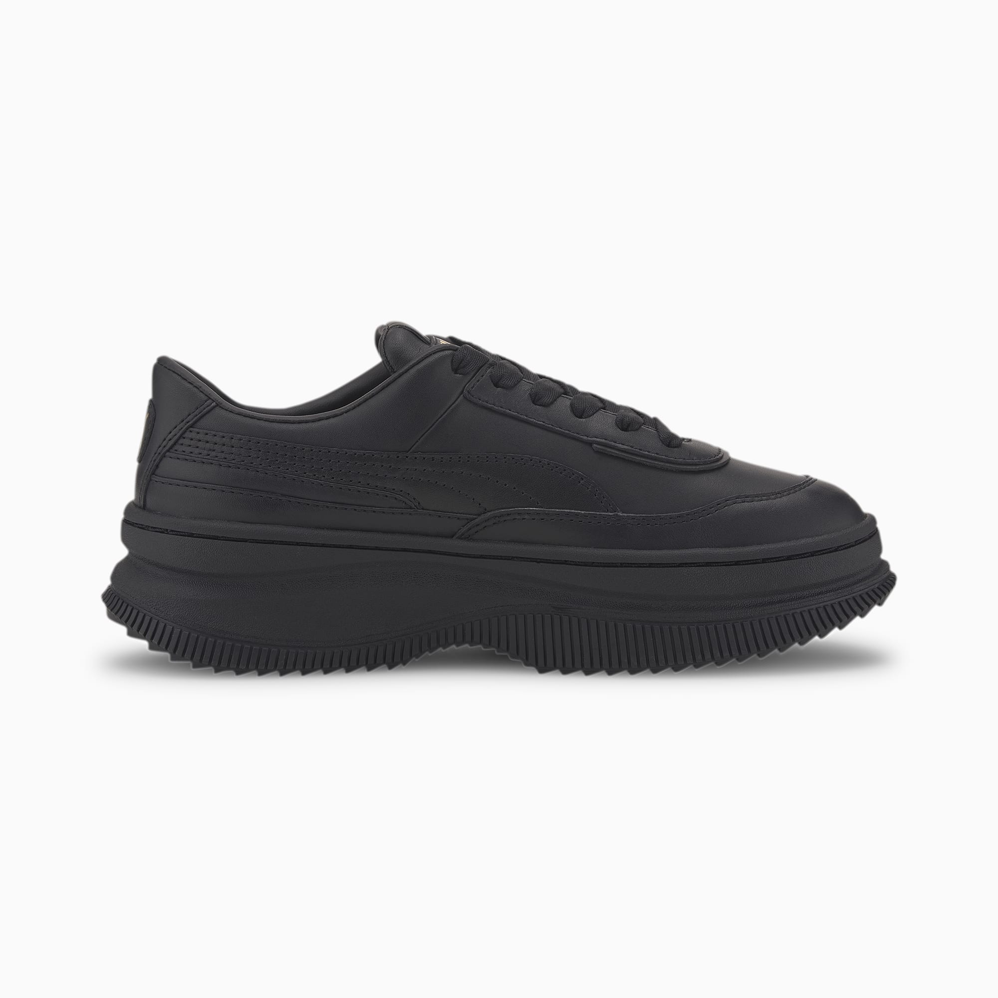 Puma deva mono pop hotsell