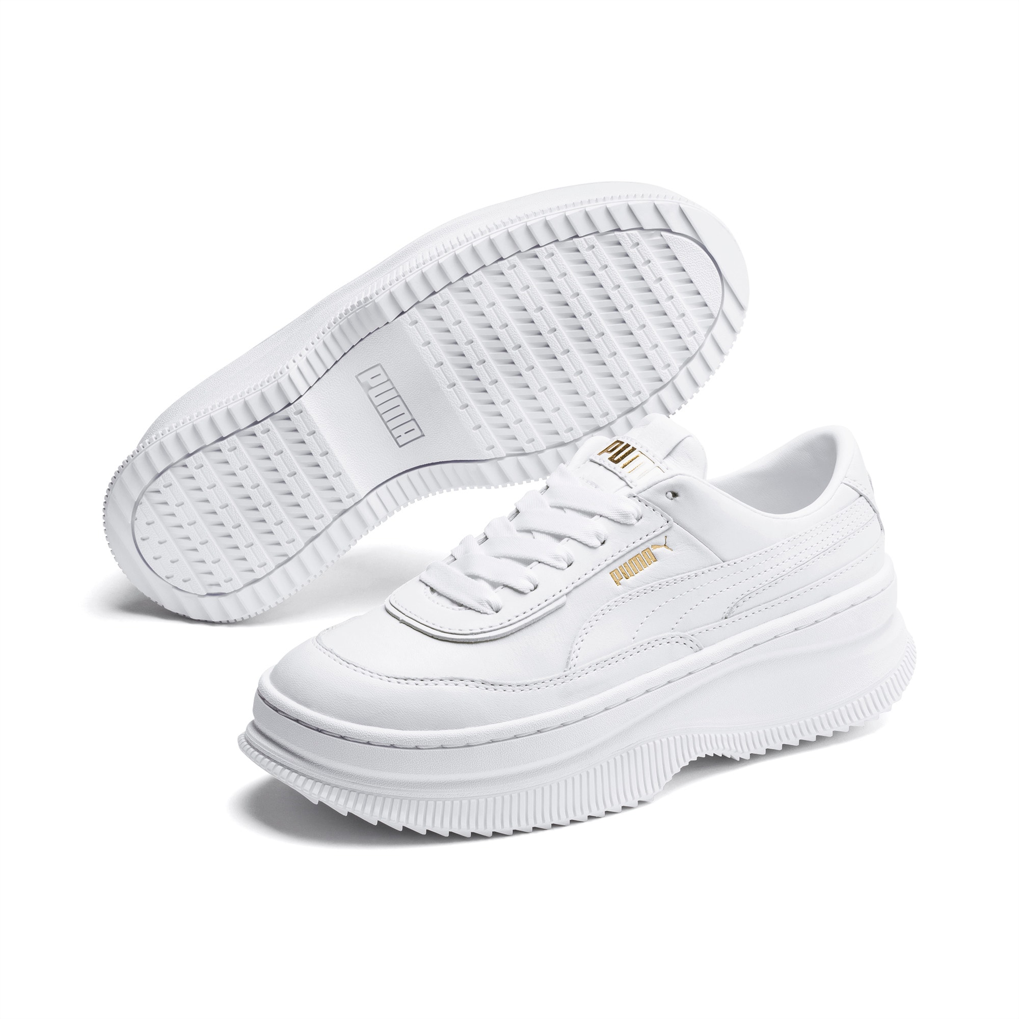 Deva Women s Trainers