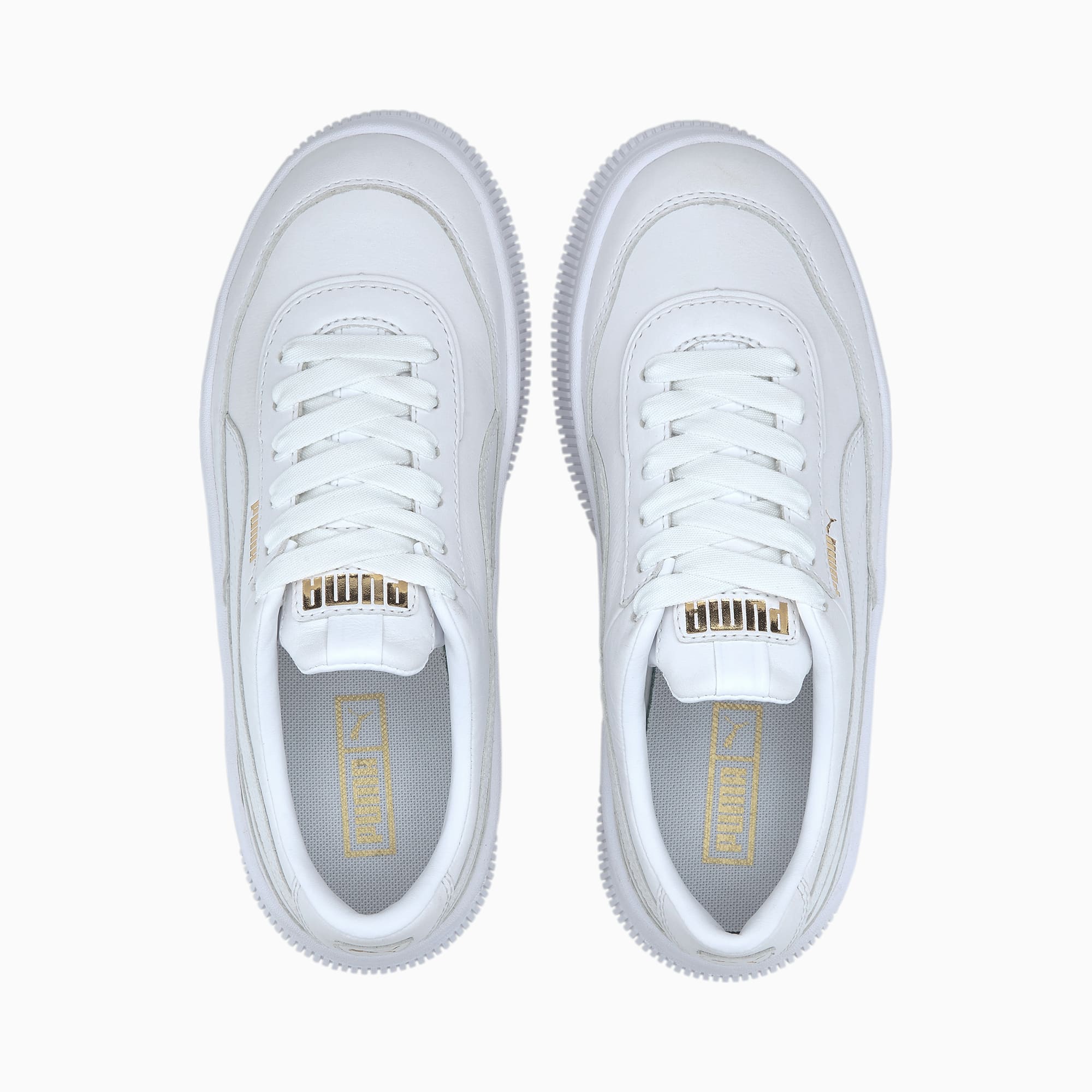 Deva Women s Trainers