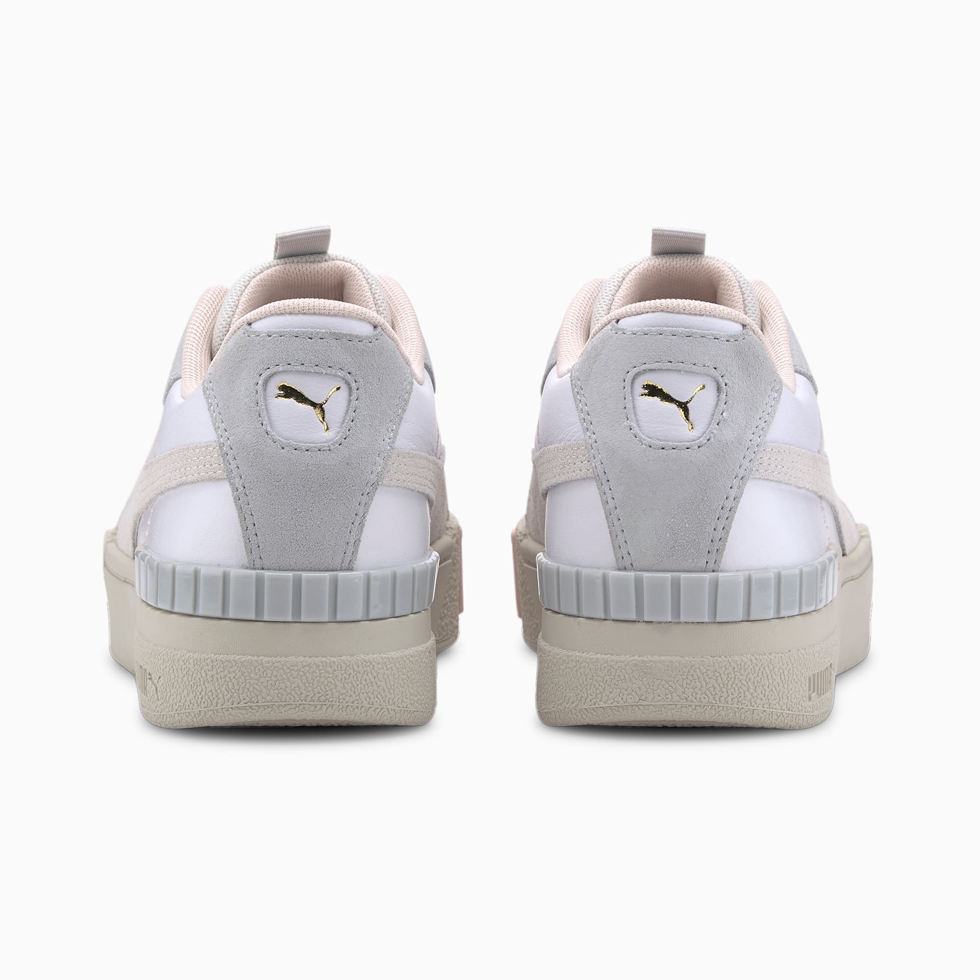 Tenis Cali Sport Mix para Mujer PUMA