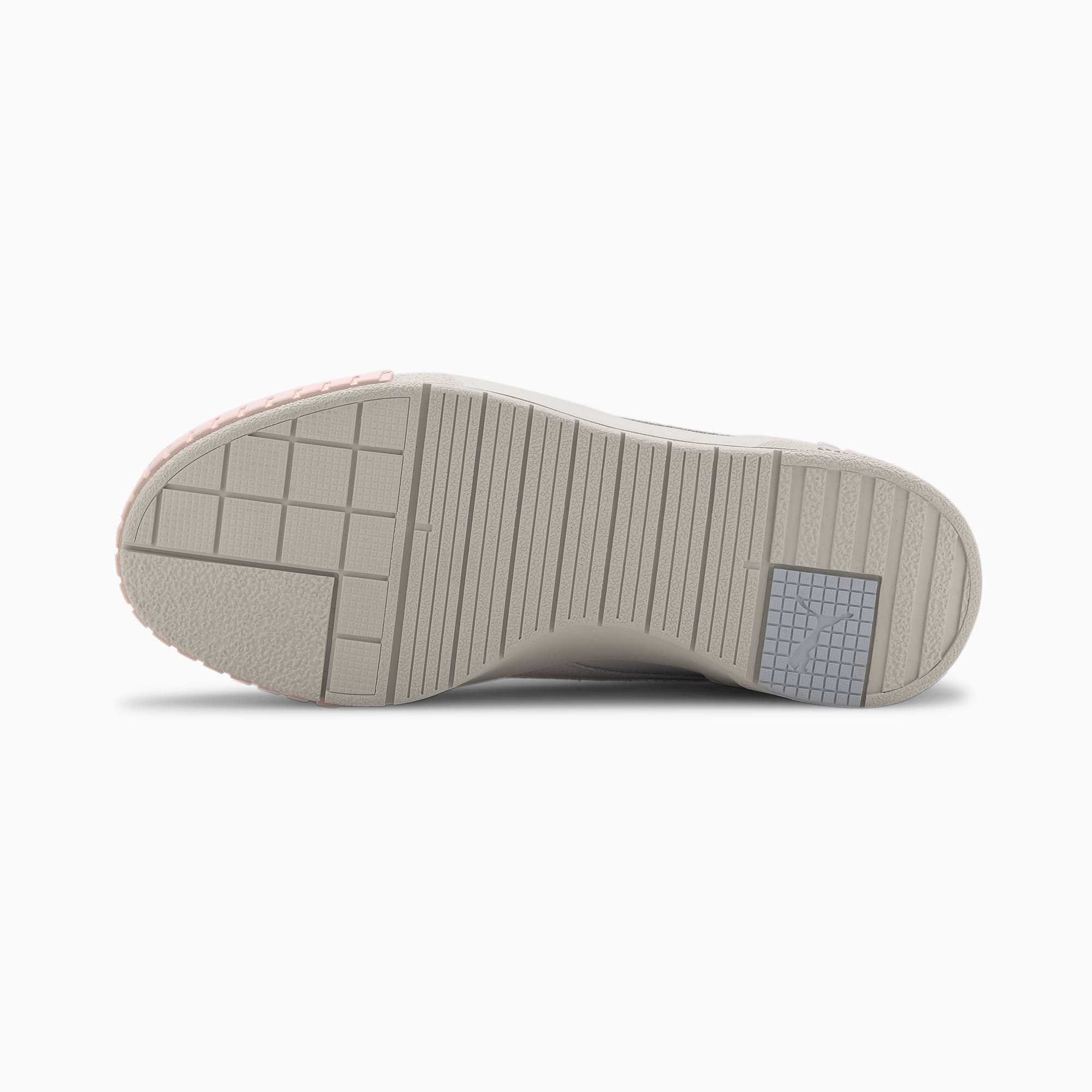 Tenis puma cali mujer store